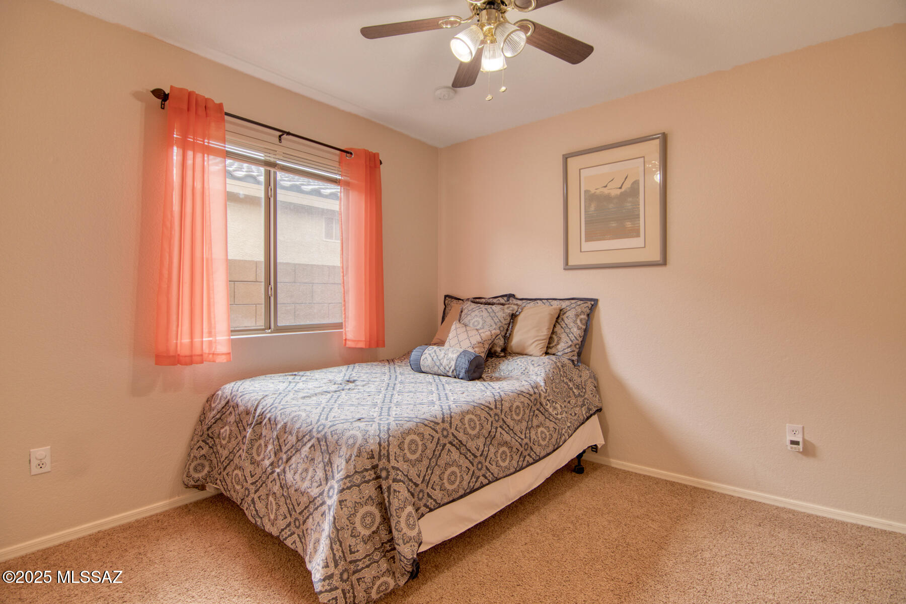Star Valley Block 15 - Residential