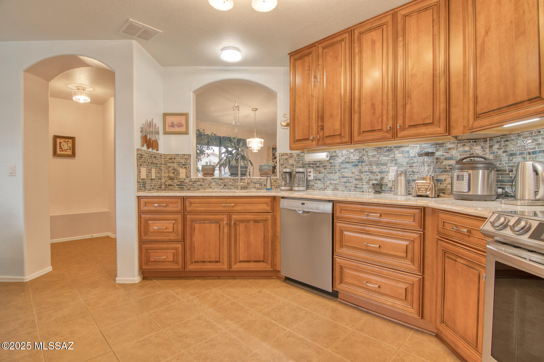 Star Valley Block 15 - Residential