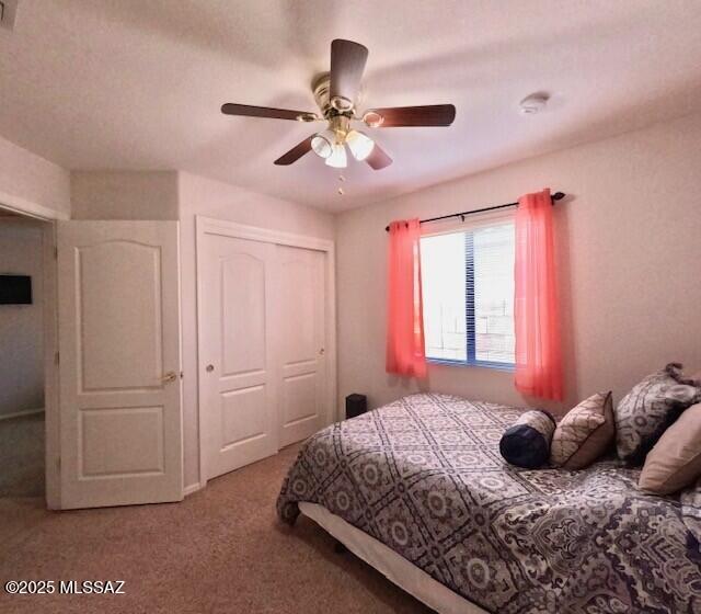 Star Valley Block 15 - Residential
