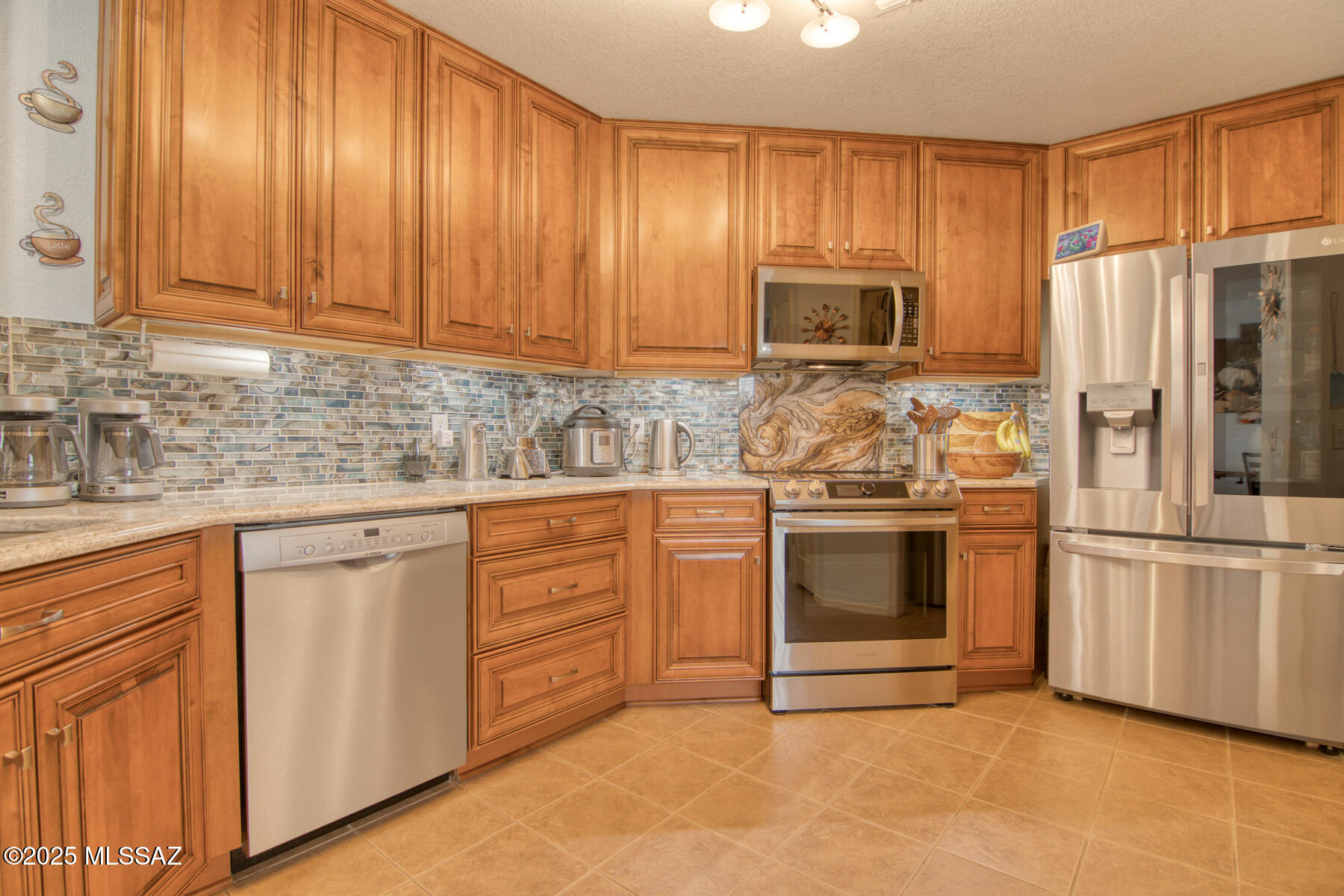 Star Valley Block 15 - Residential