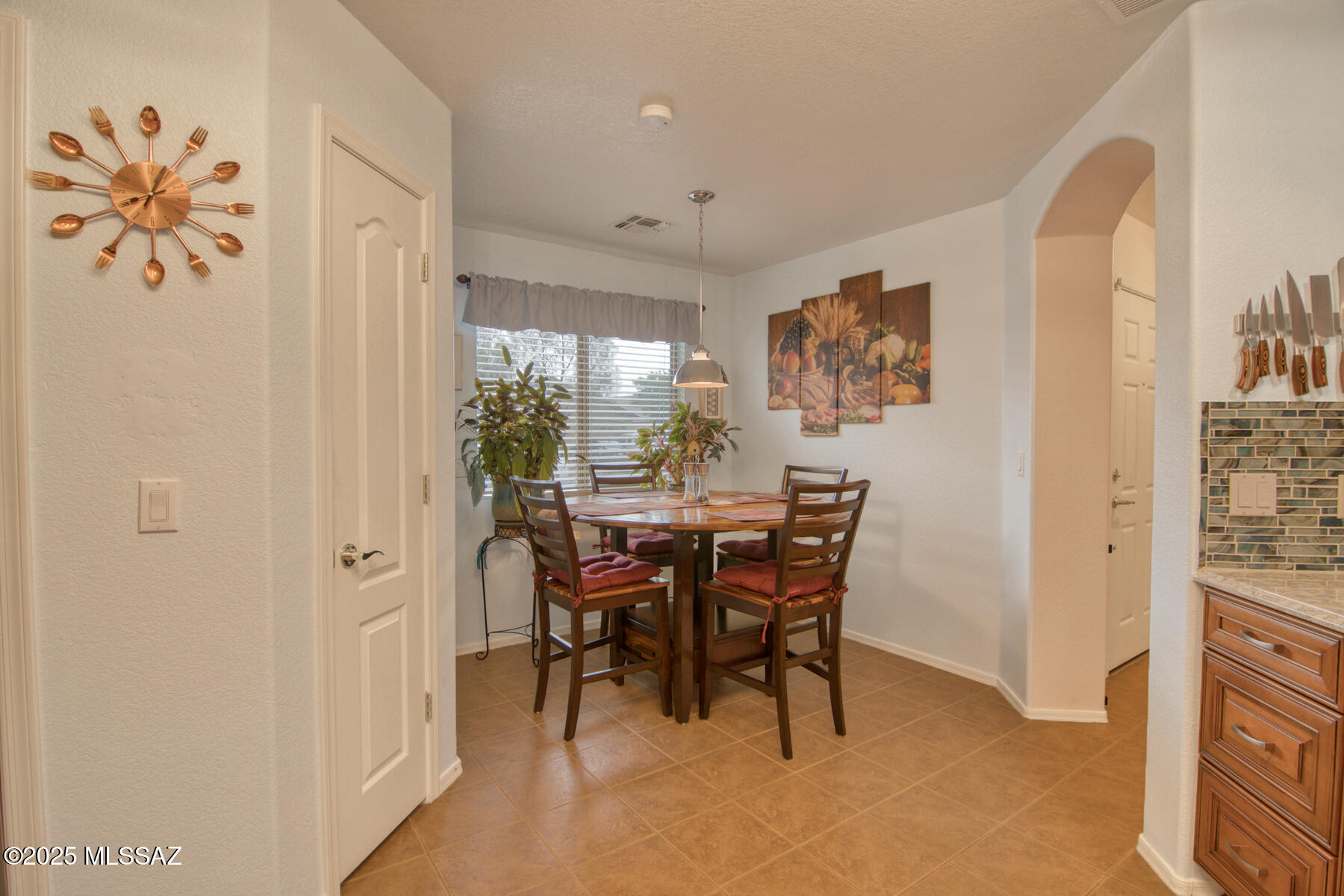Star Valley Block 15 - Residential