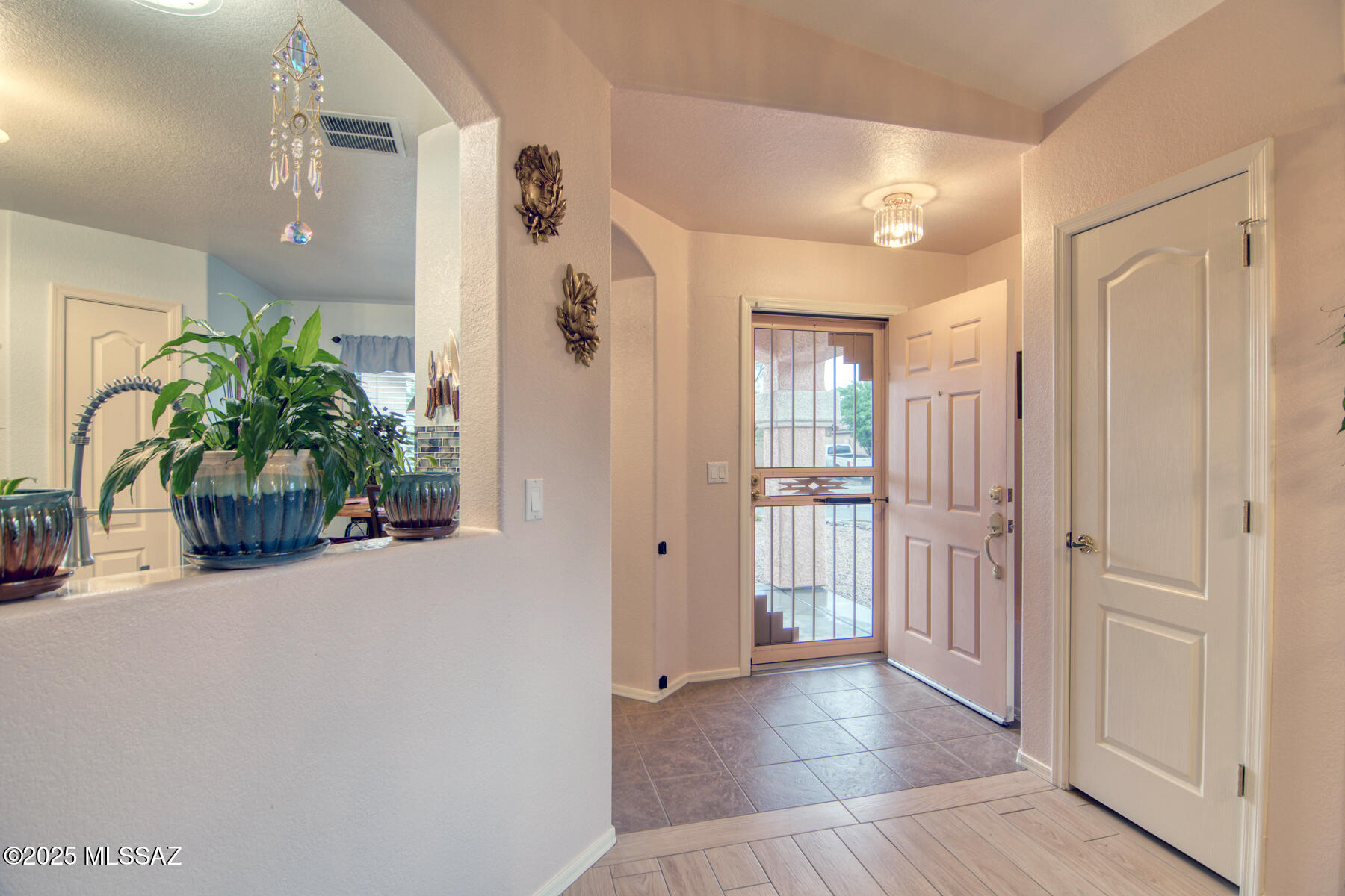 Star Valley Block 15 - Residential