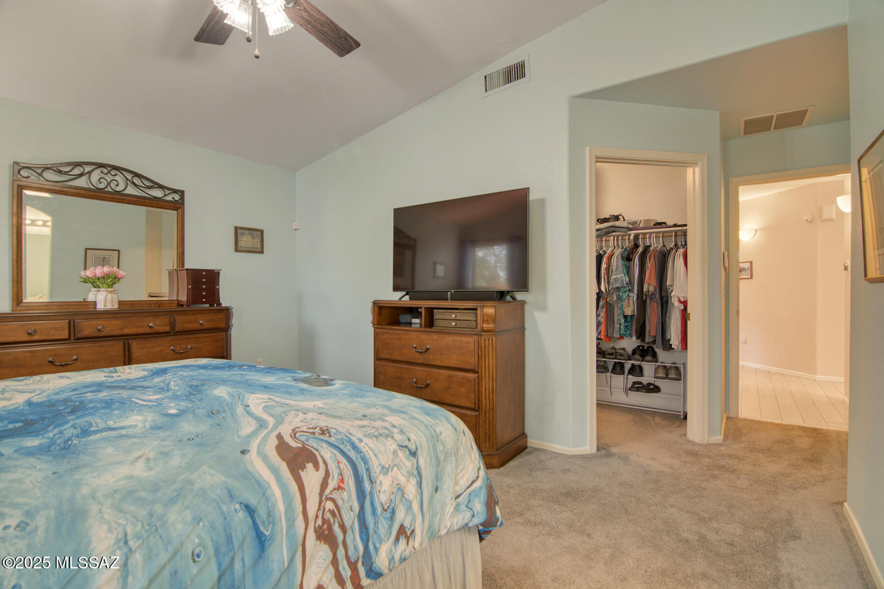 Star Valley Block 15 - Residential