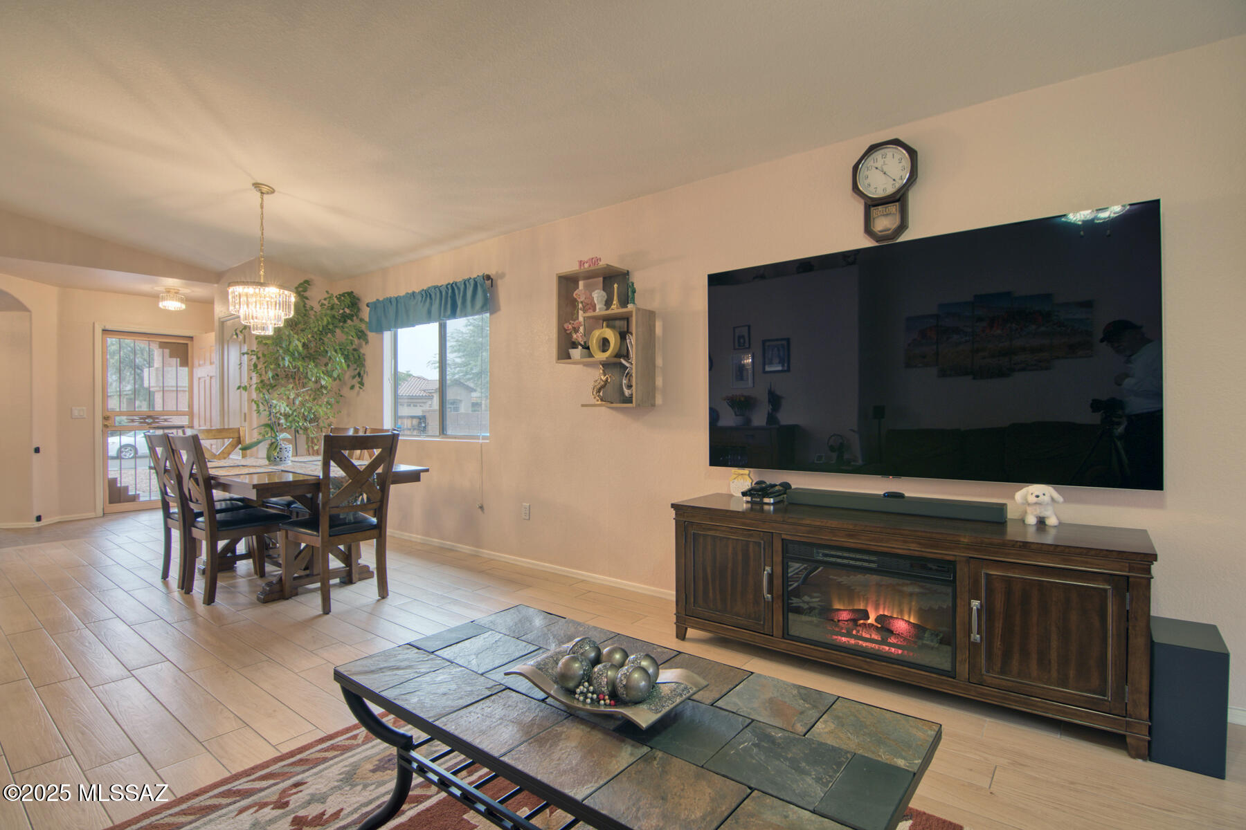Star Valley Block 15 - Residential