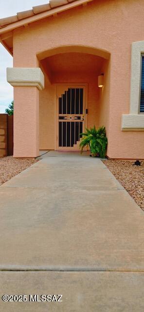 Star Valley Block 15 - Residential