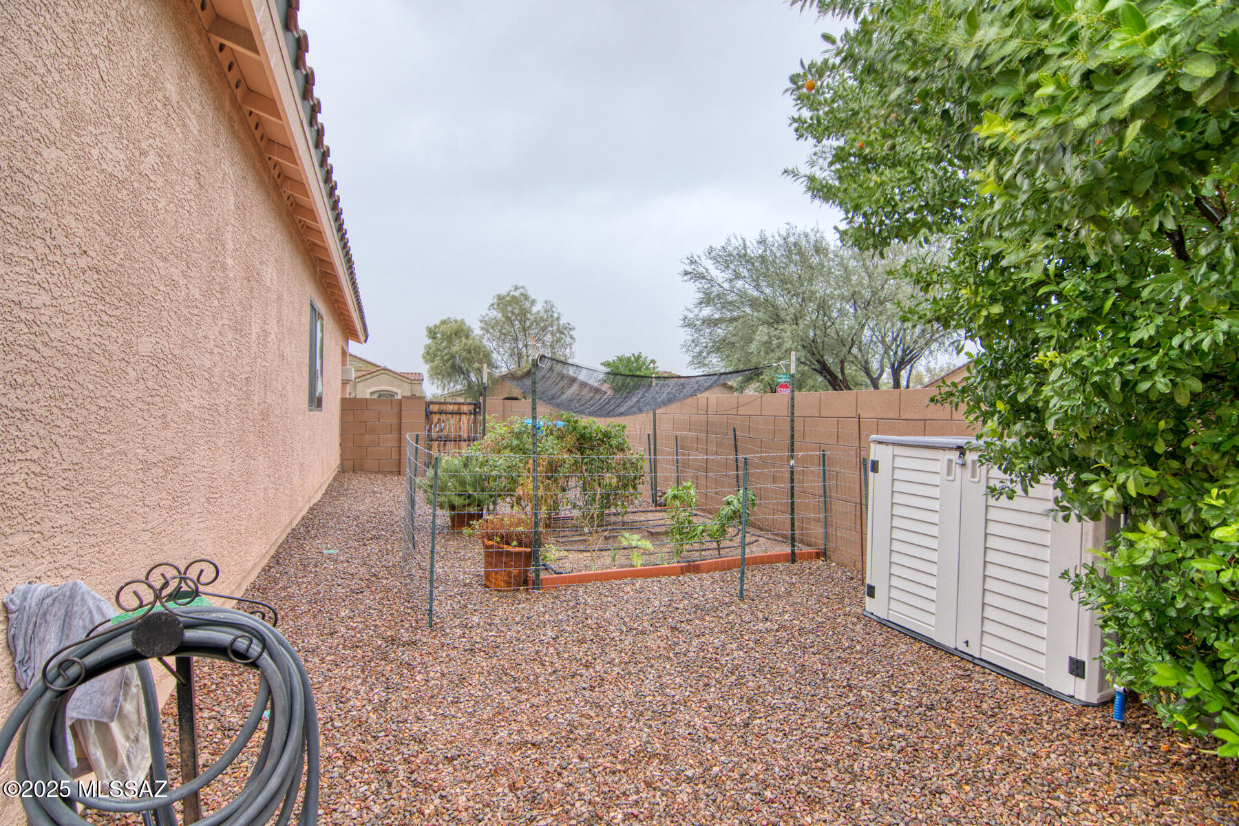 Star Valley Block 15 - Residential