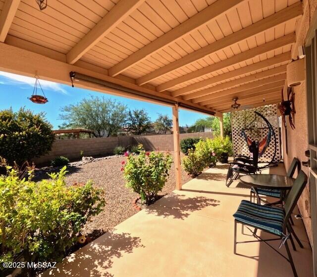 Star Valley Block 15 - Residential