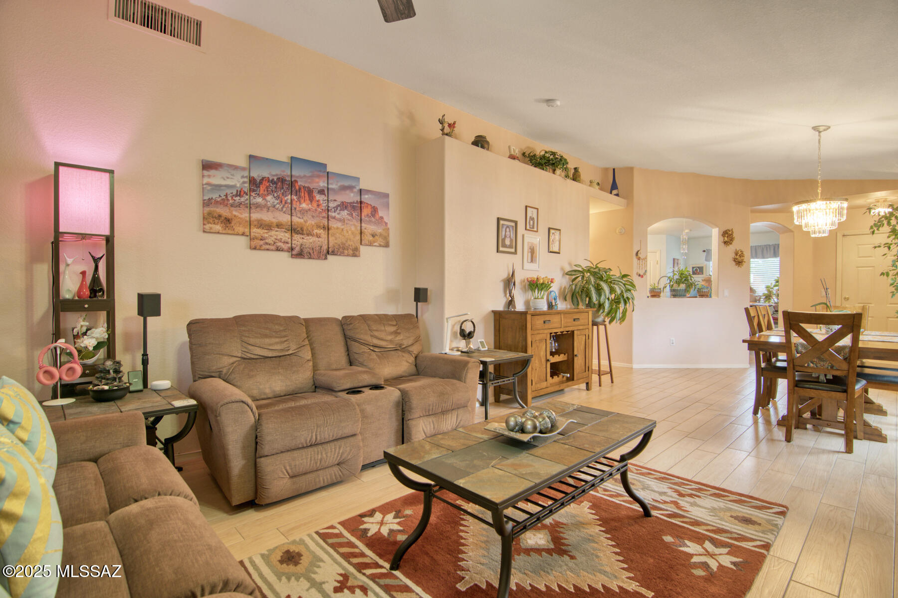 Star Valley Block 15 - Residential