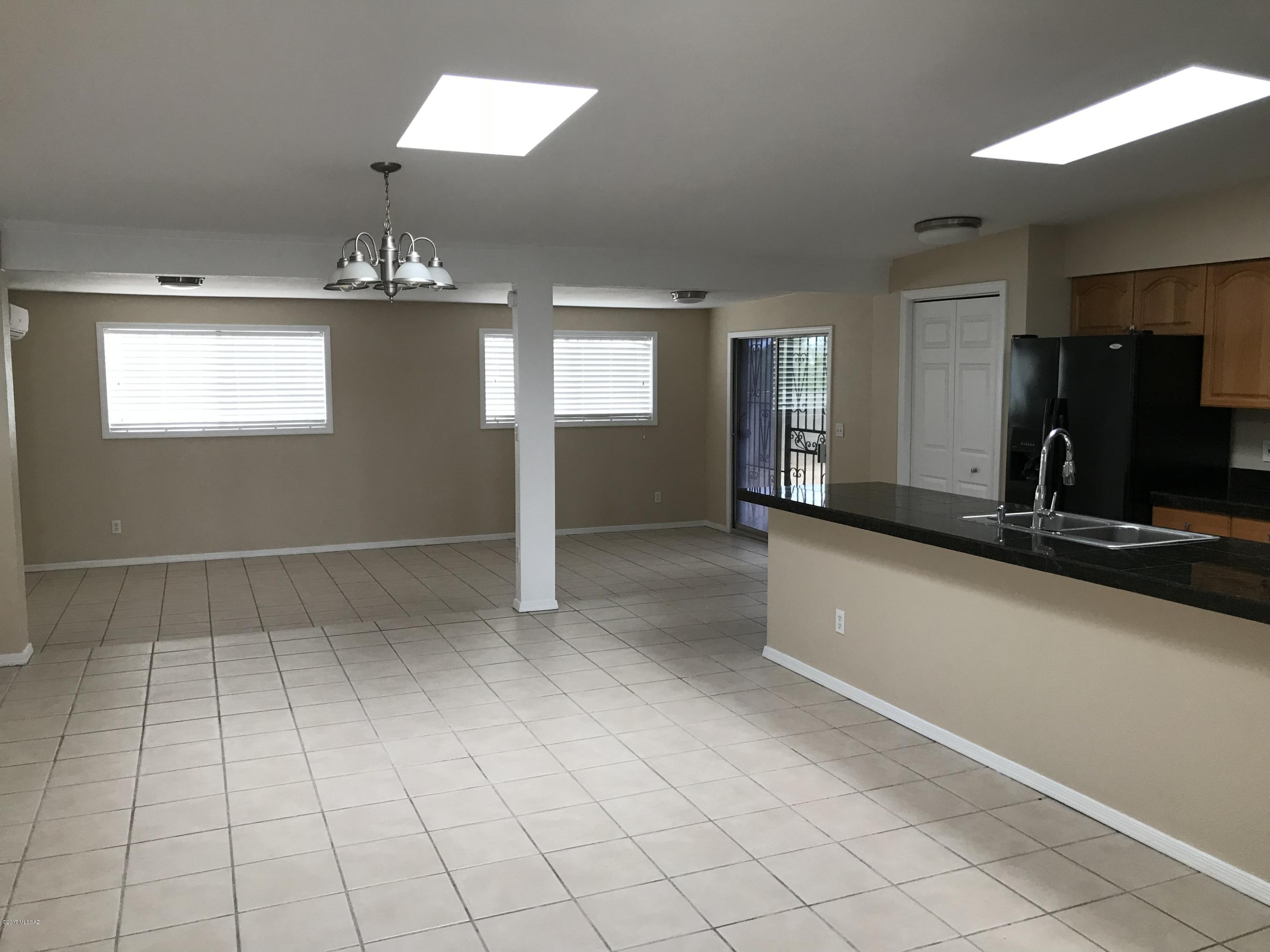 Melody Lane Estates NO. 5 (1-40) - Residential