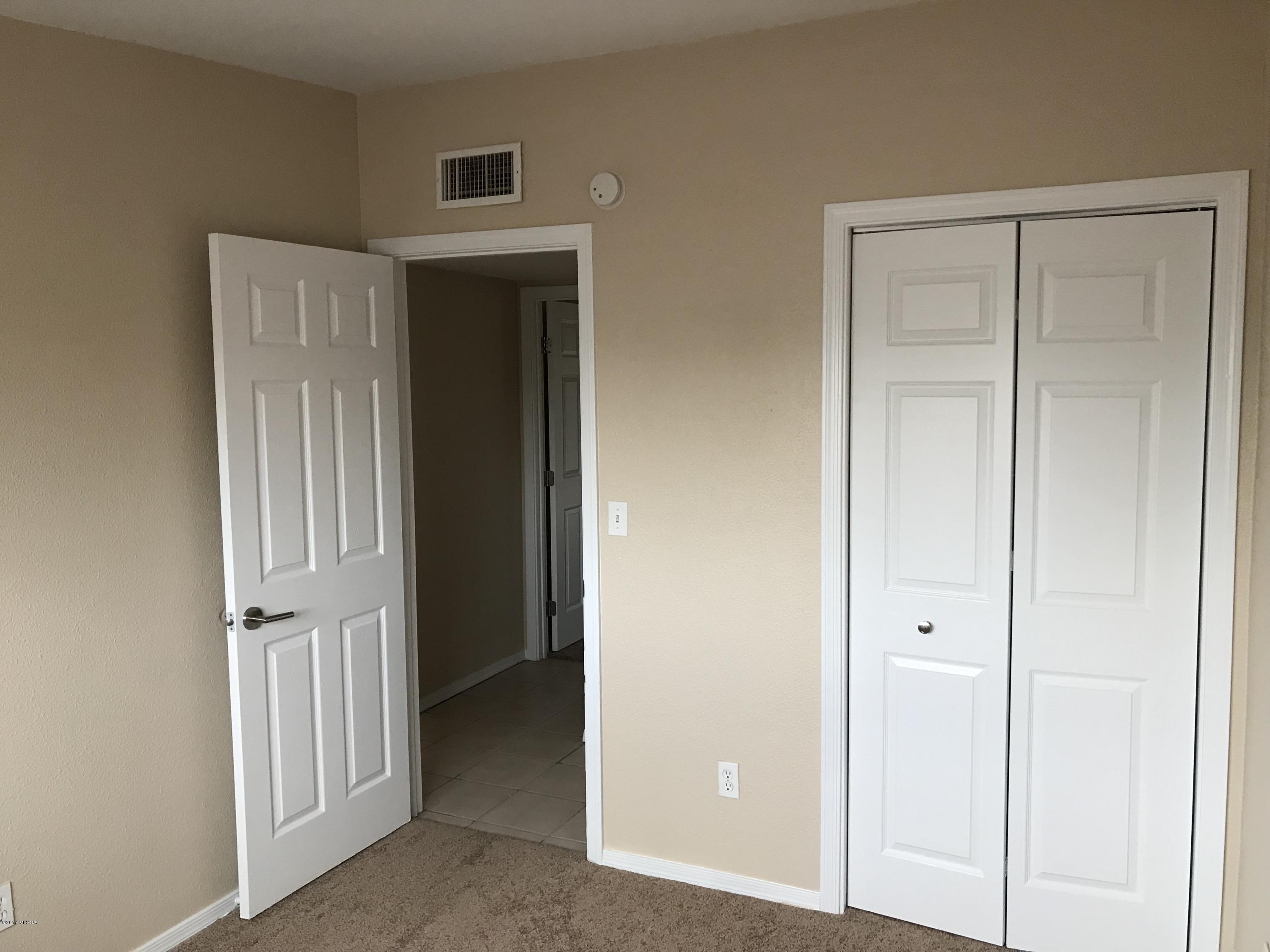 Melody Lane Estates NO. 5 (1-40) - Residential