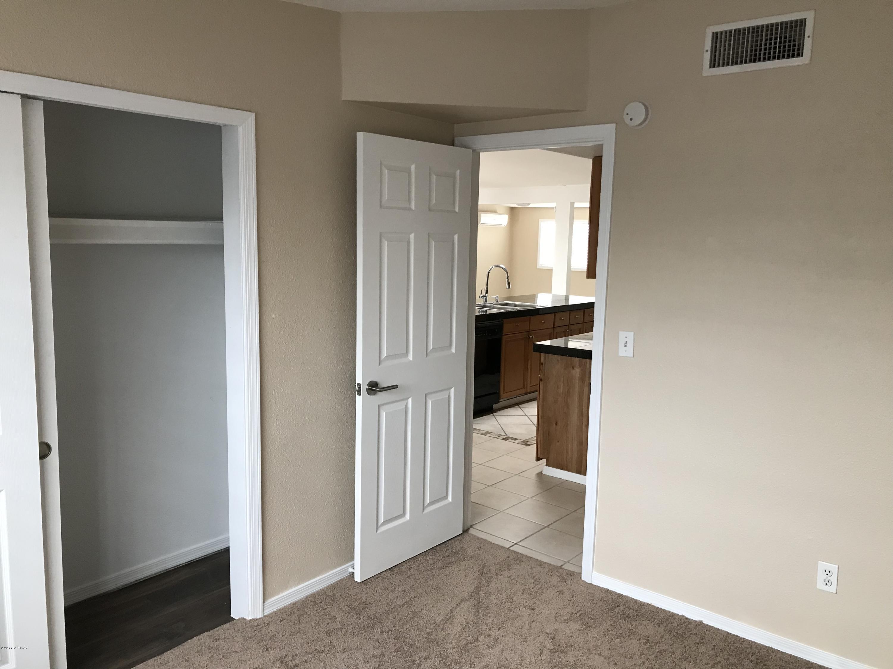 Melody Lane Estates NO. 5 (1-40) - Residential