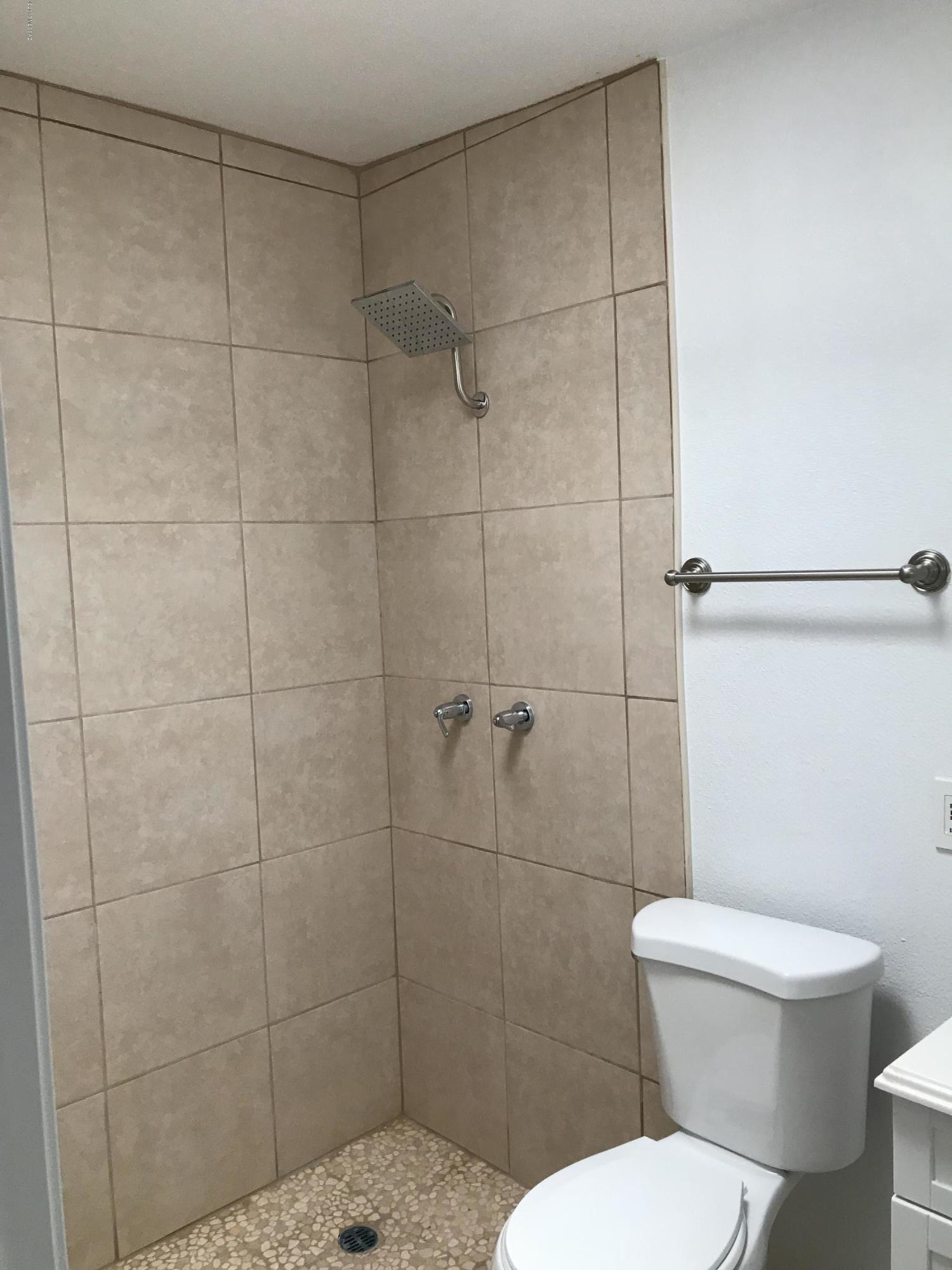 Melody Lane Estates NO. 5 (1-40) - Residential