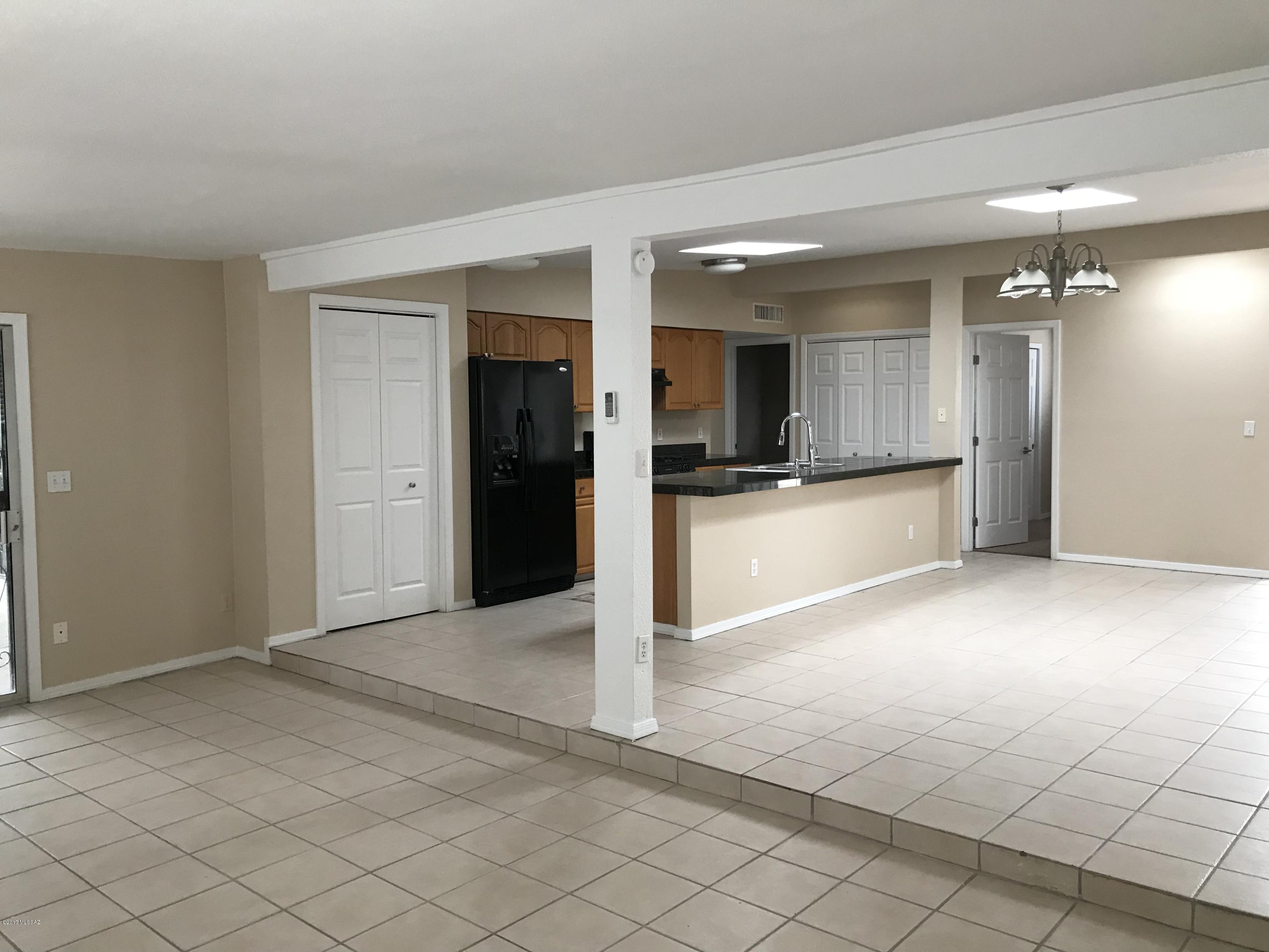 Melody Lane Estates NO. 5 (1-40) - Residential