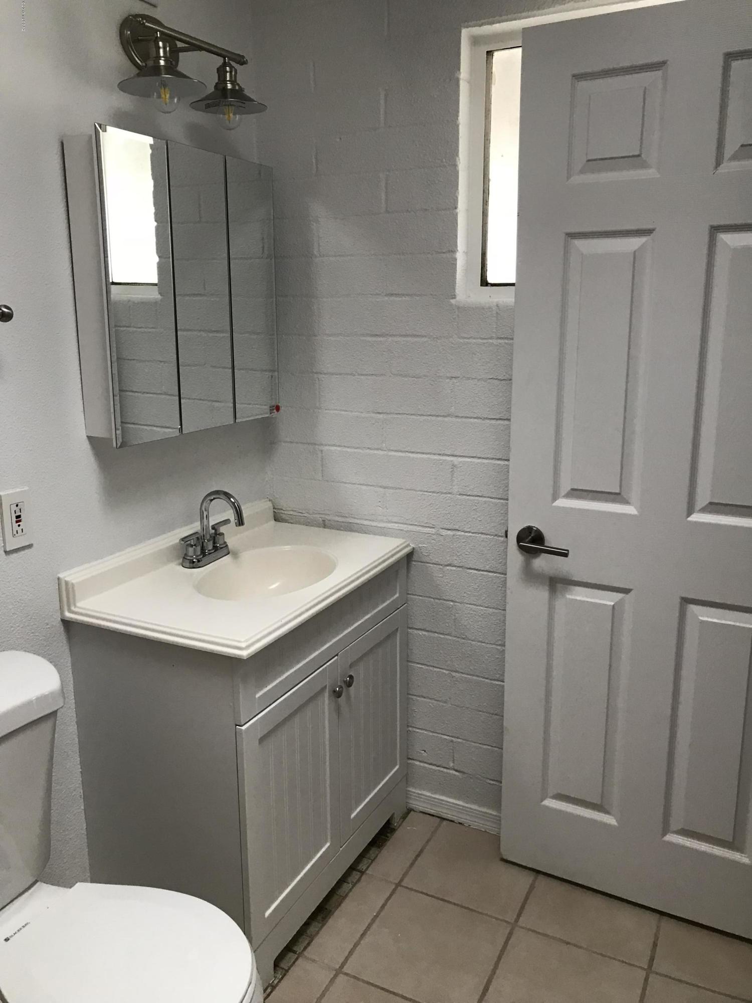 Melody Lane Estates NO. 5 (1-40) - Residential