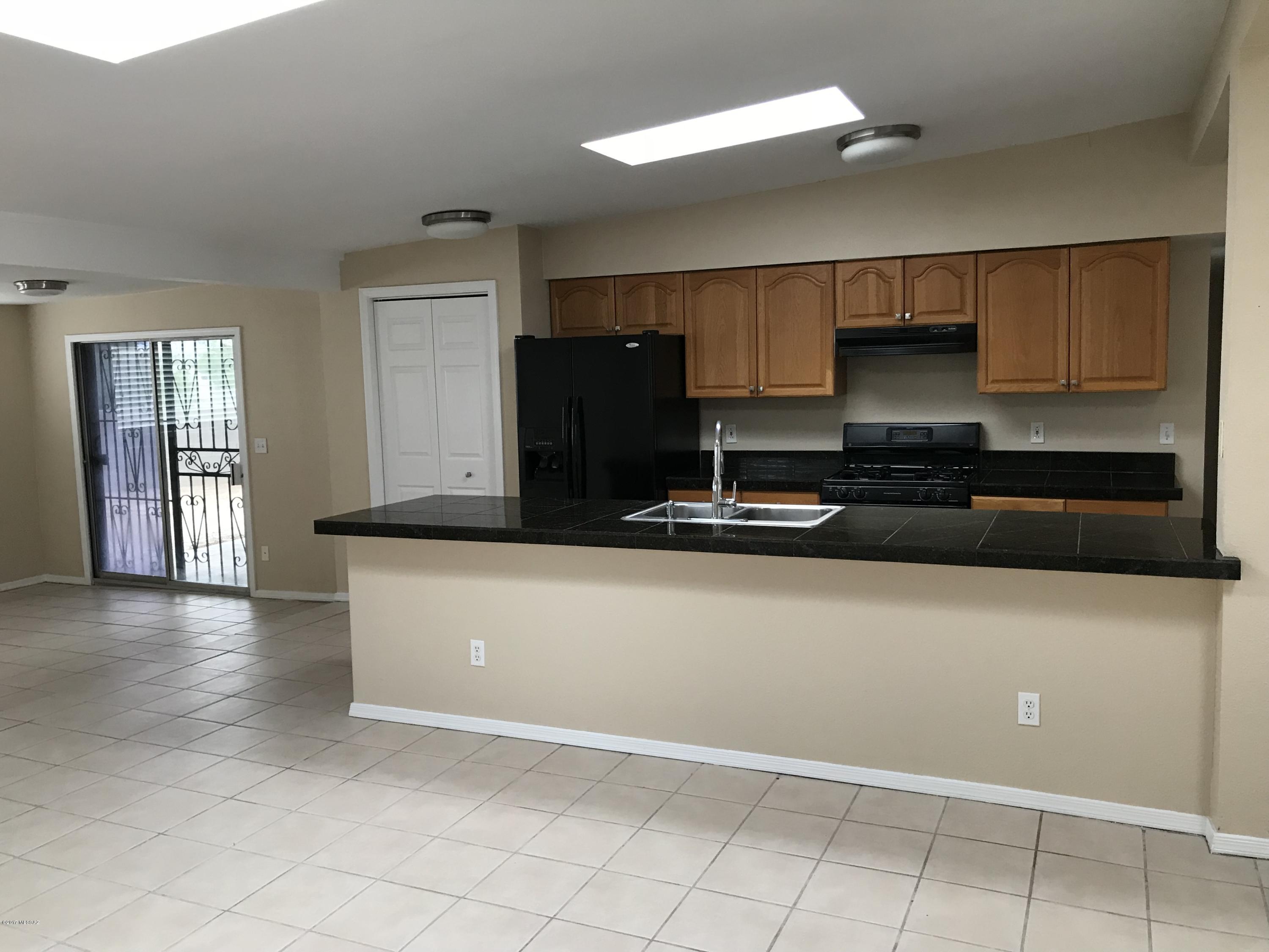 Melody Lane Estates NO. 5 (1-40) - Residential