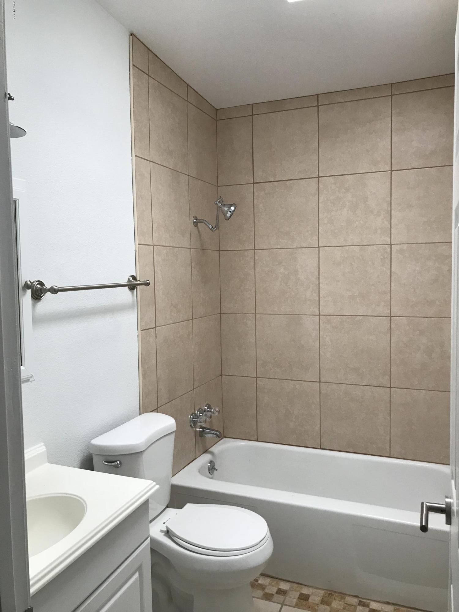 Melody Lane Estates NO. 5 (1-40) - Residential