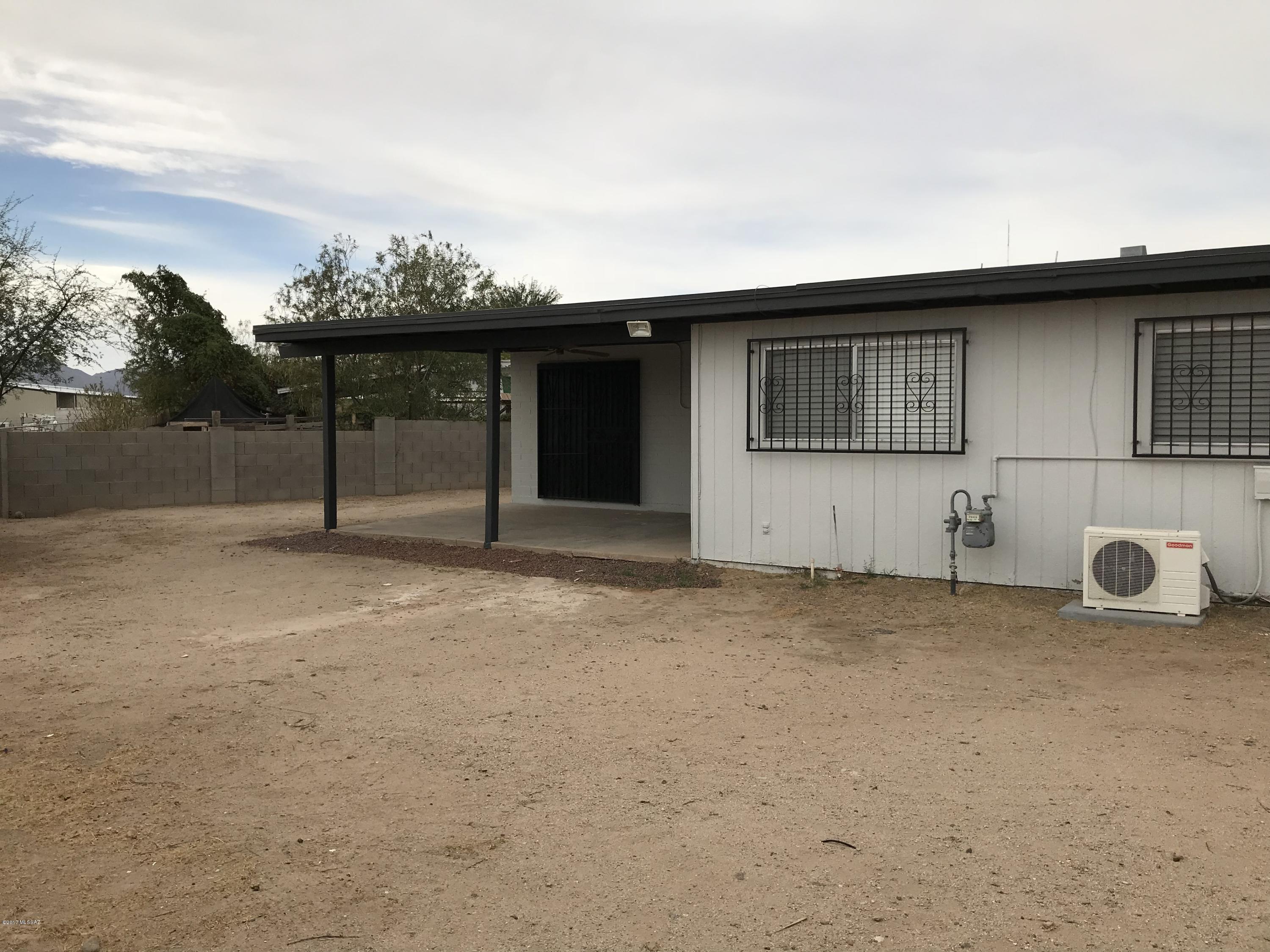 Melody Lane Estates NO. 5 (1-40) - Residential