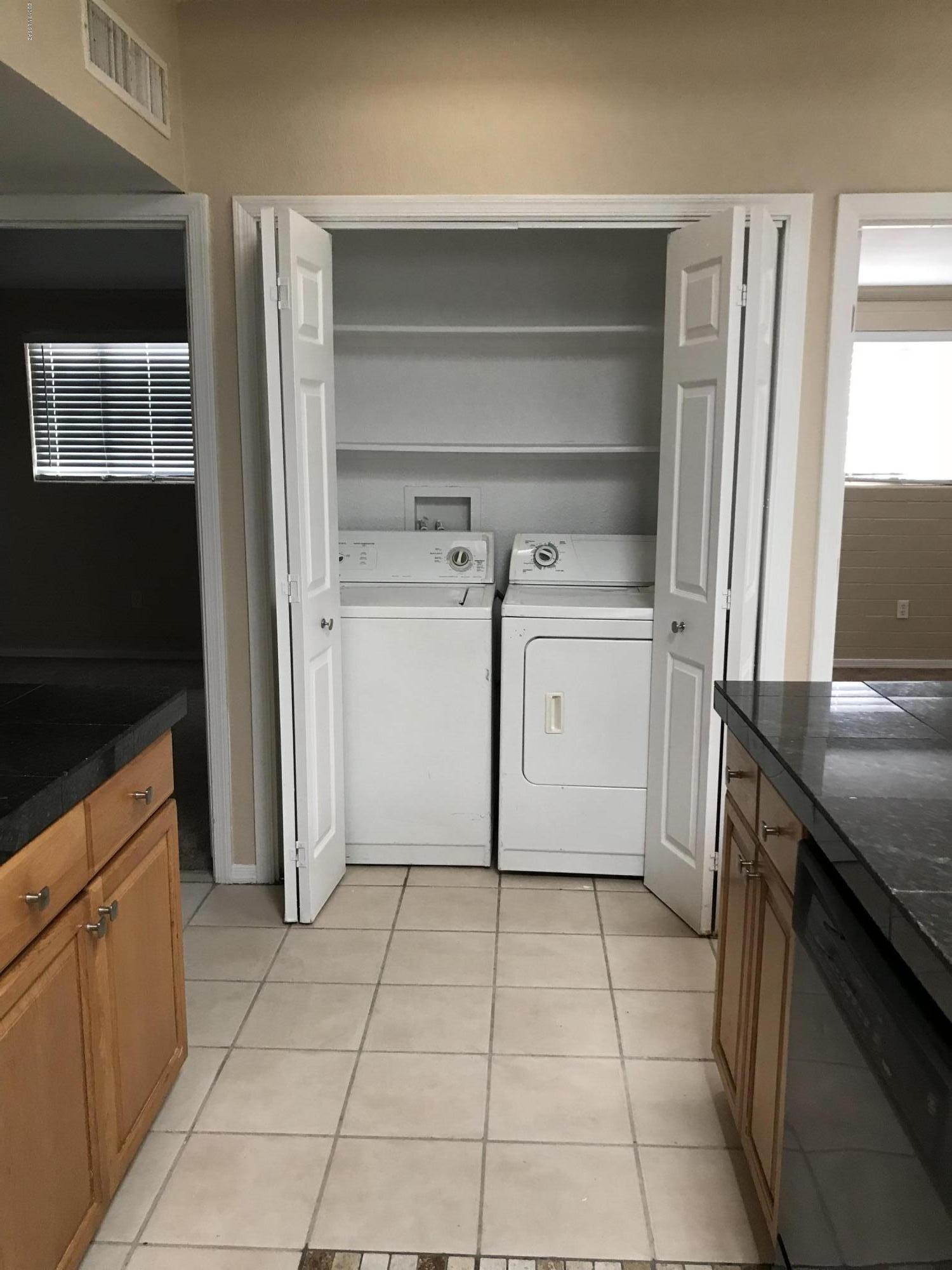 Melody Lane Estates NO. 5 (1-40) - Residential