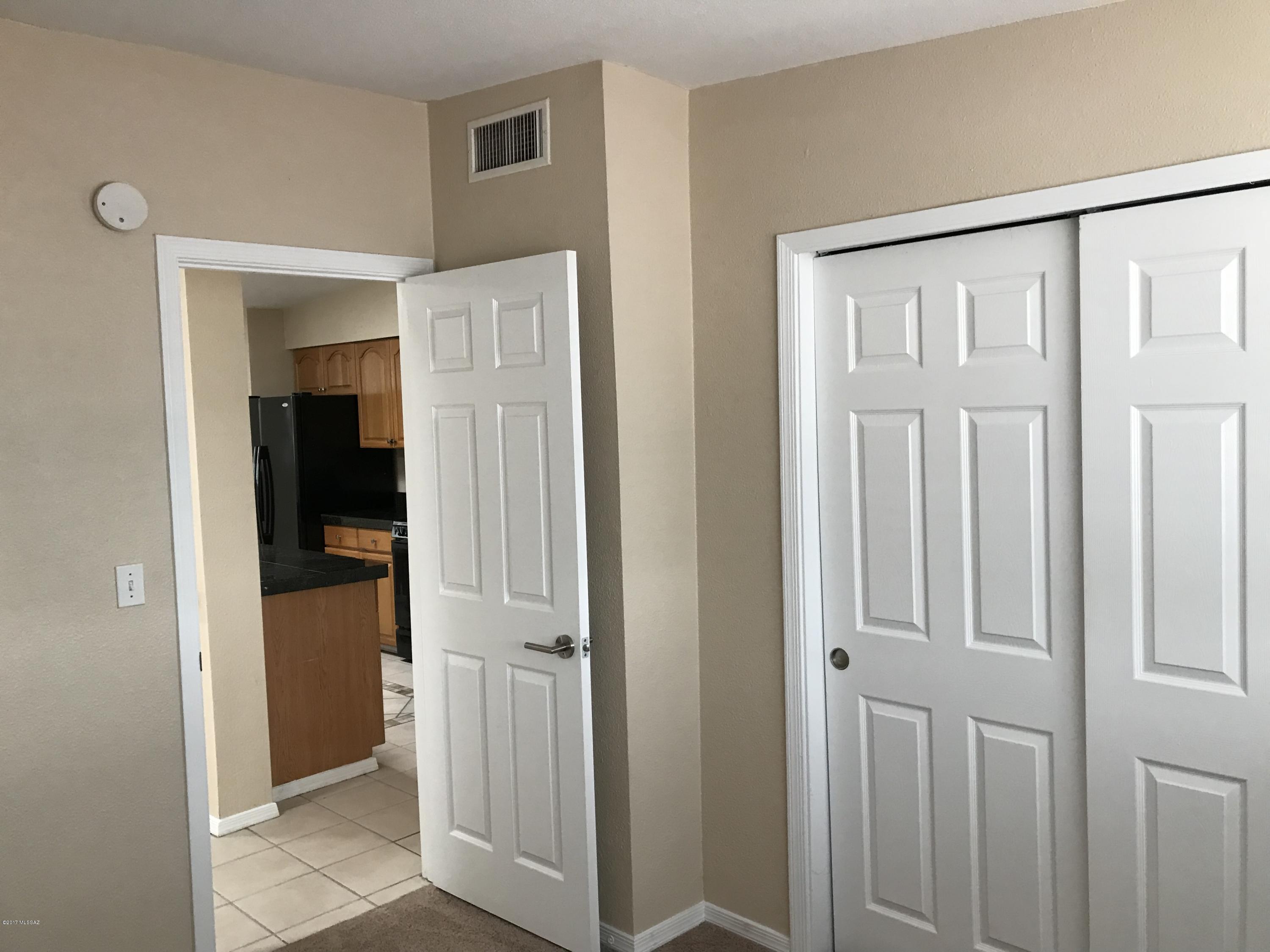 Melody Lane Estates NO. 5 (1-40) - Residential