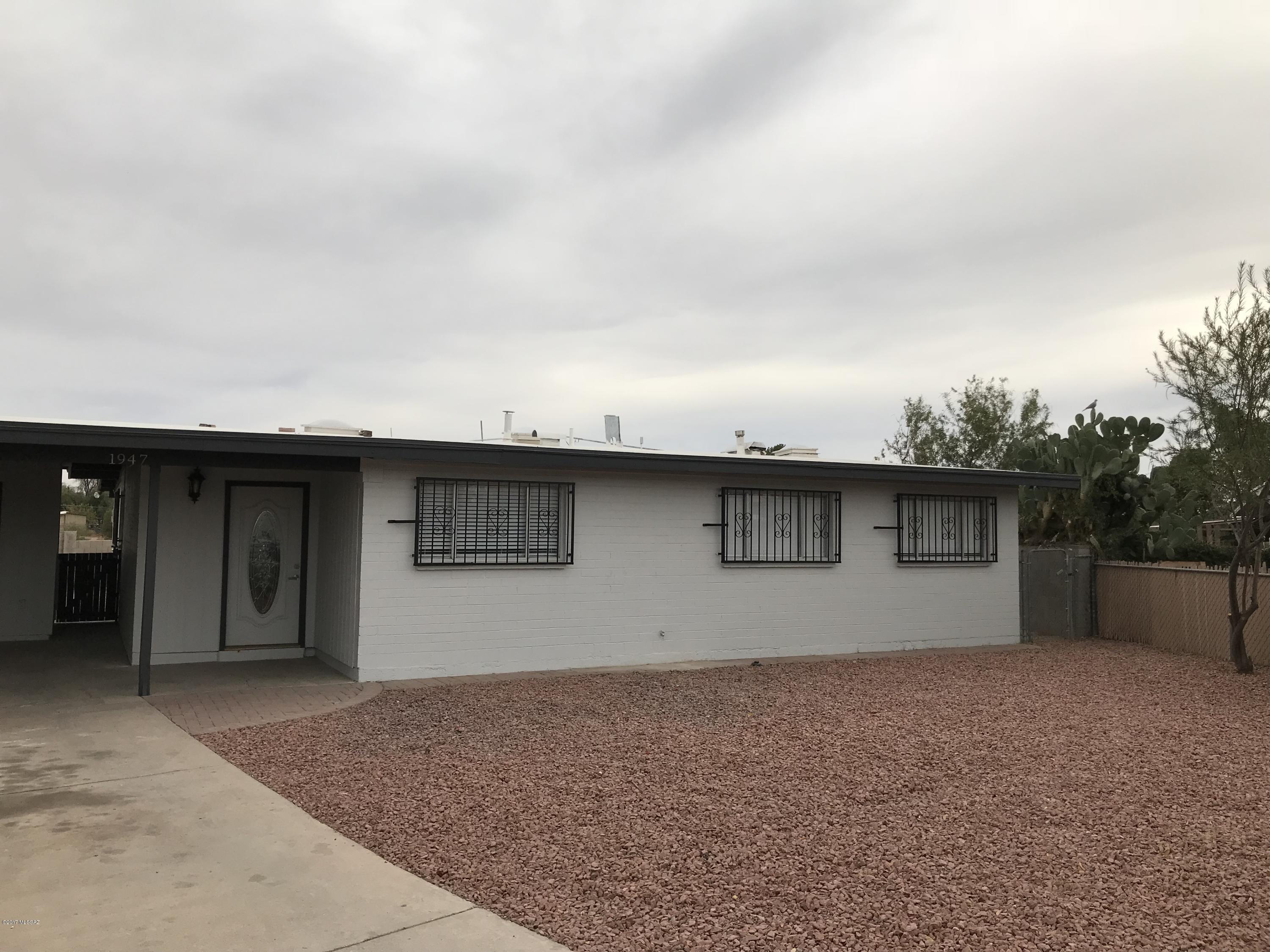 Melody Lane Estates NO. 5 (1-40) - Residential