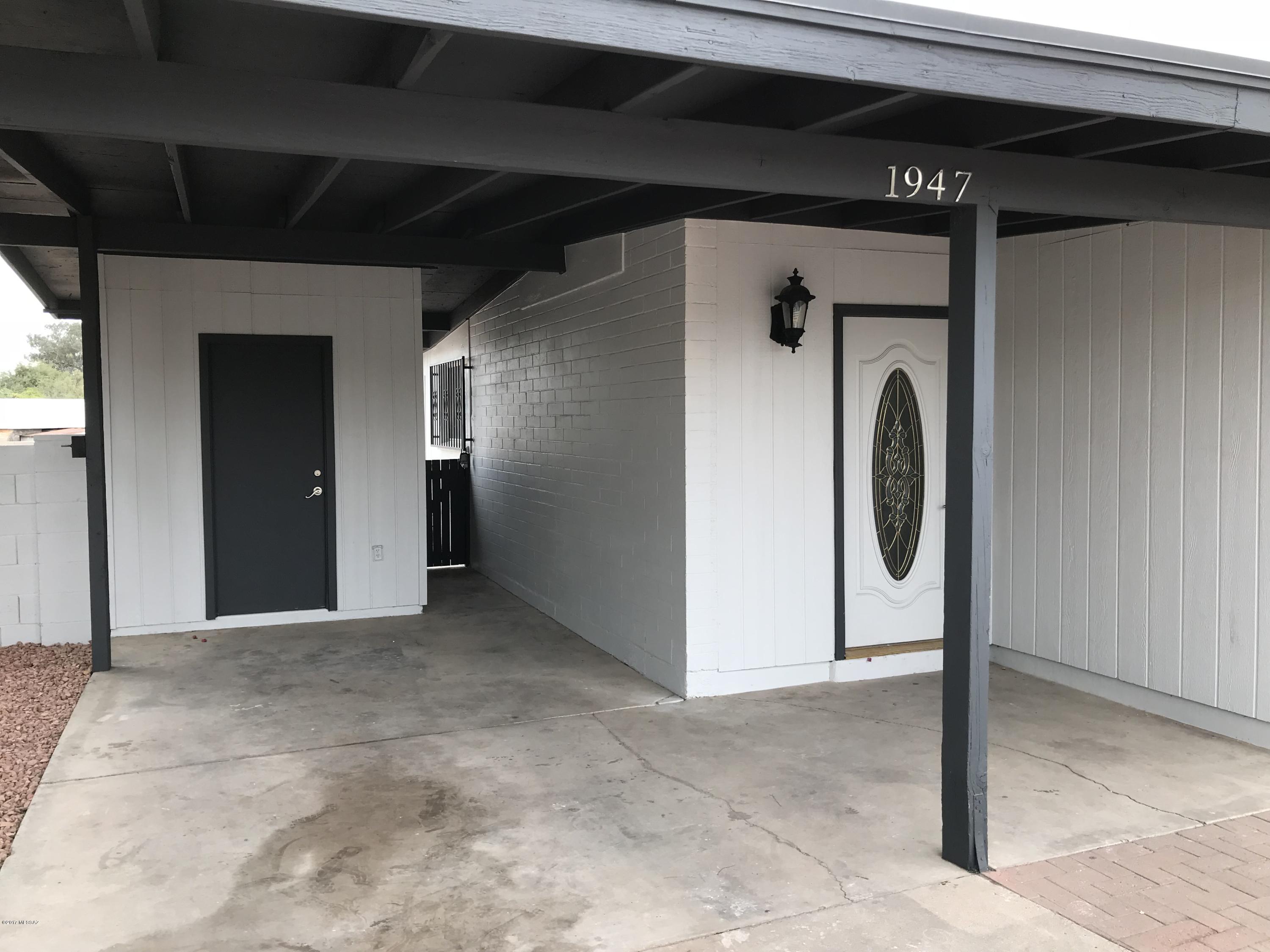 Melody Lane Estates NO. 5 (1-40) - Residential