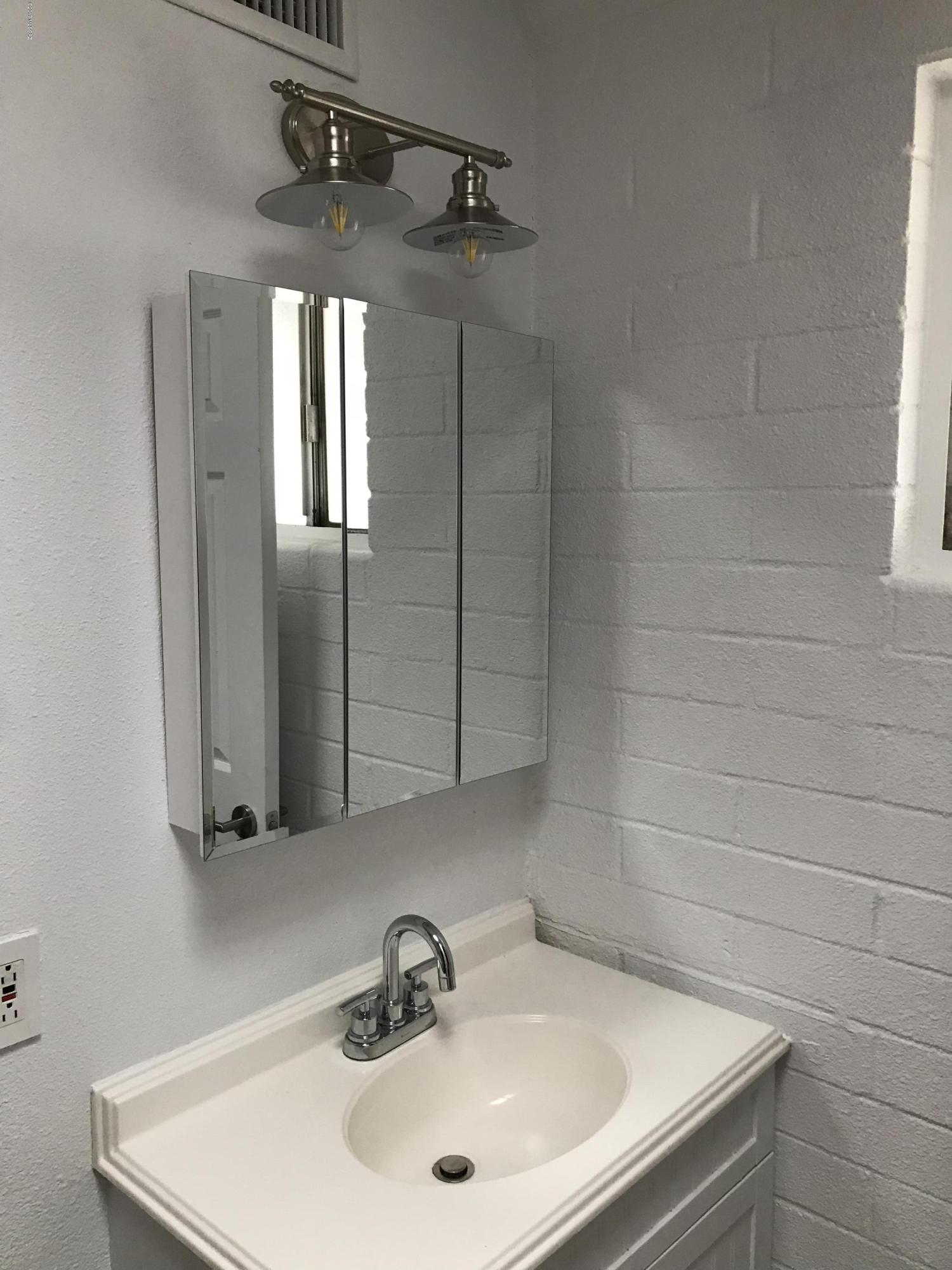 Melody Lane Estates NO. 5 (1-40) - Residential
