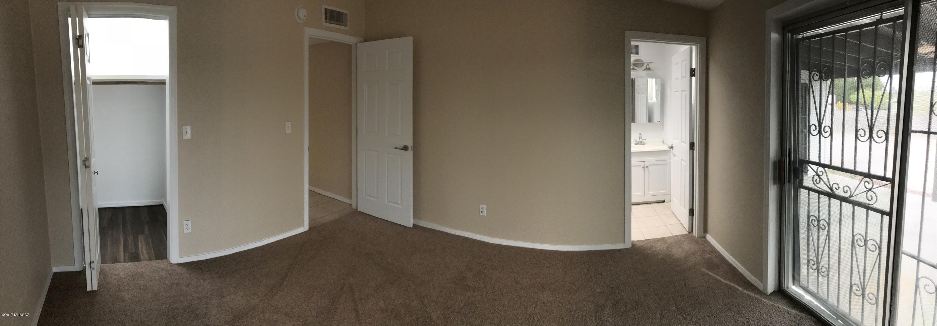 Melody Lane Estates NO. 5 (1-40) - Residential