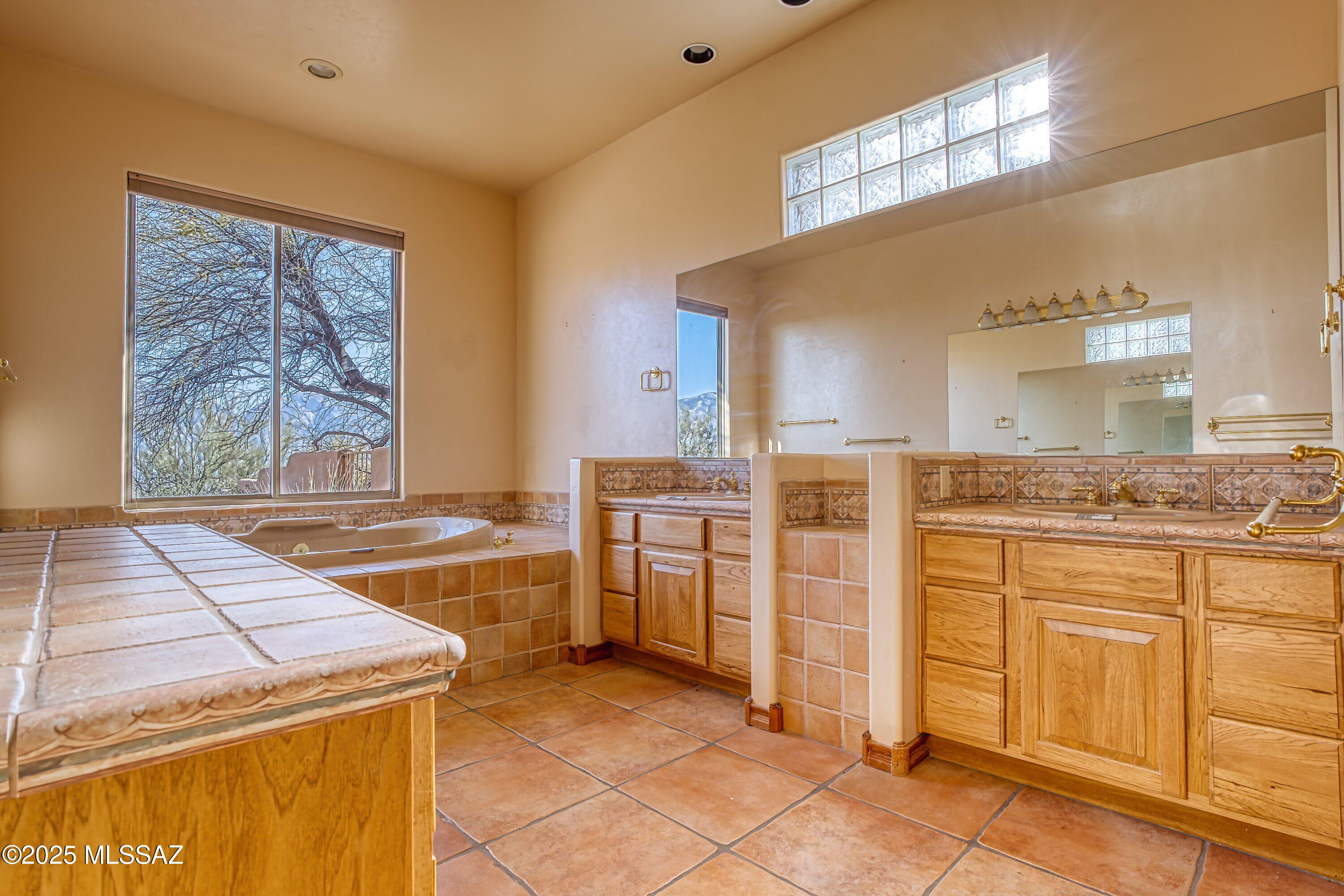 Coyote Ridge (1-109) - Residential