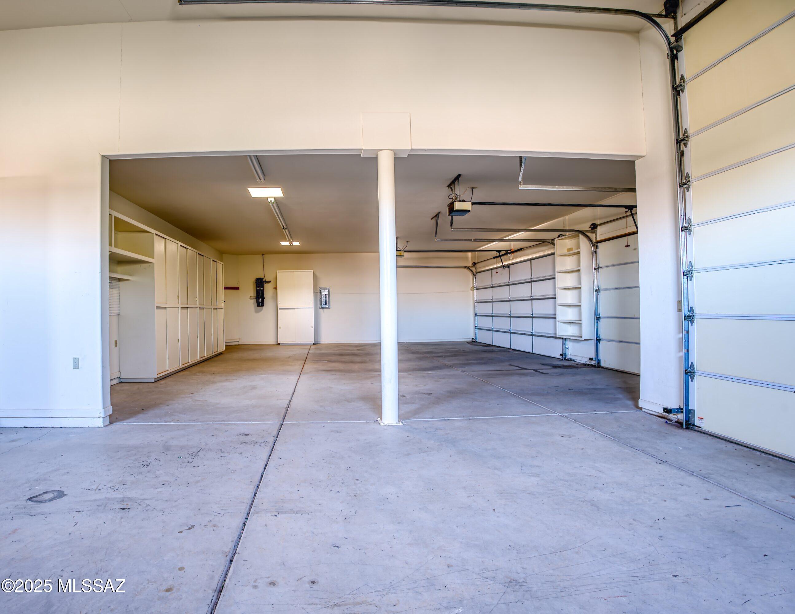 Coyote Ridge (1-109) - Residential