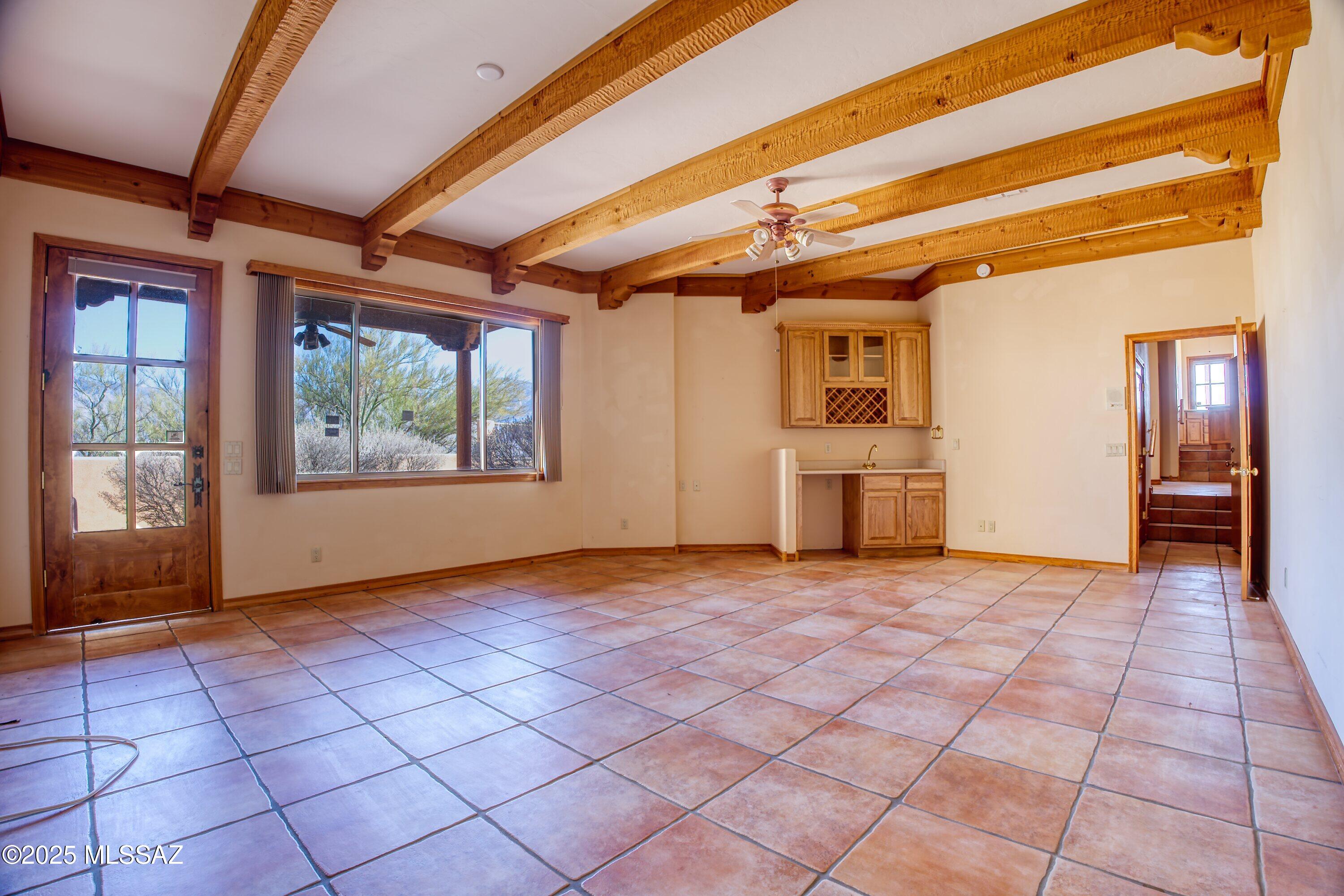 Coyote Ridge (1-109) - Residential
