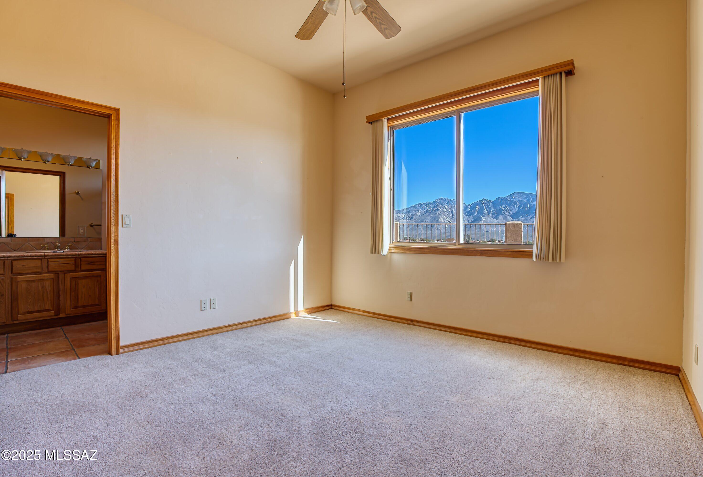 Coyote Ridge (1-109) - Residential