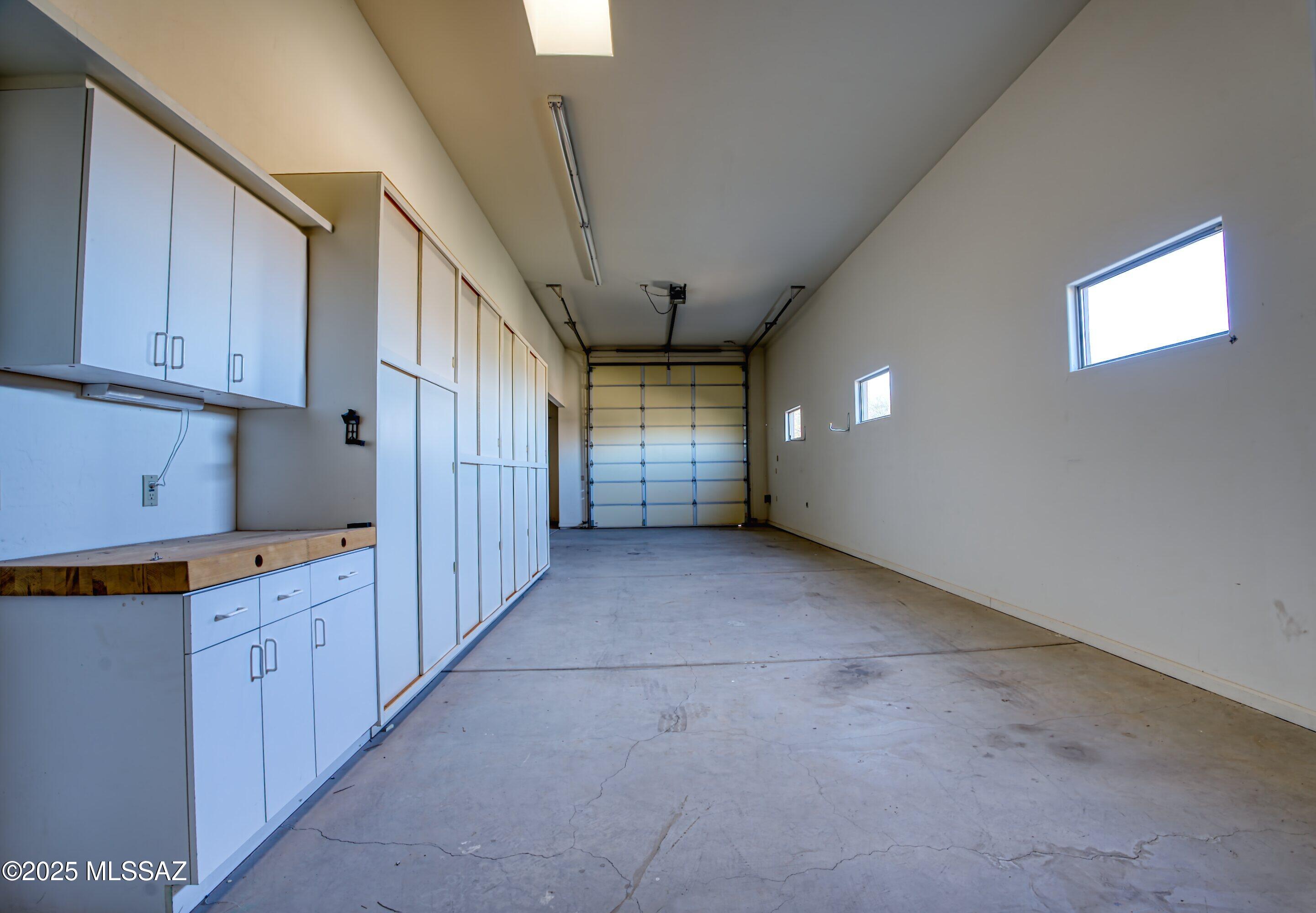 Coyote Ridge (1-109) - Residential