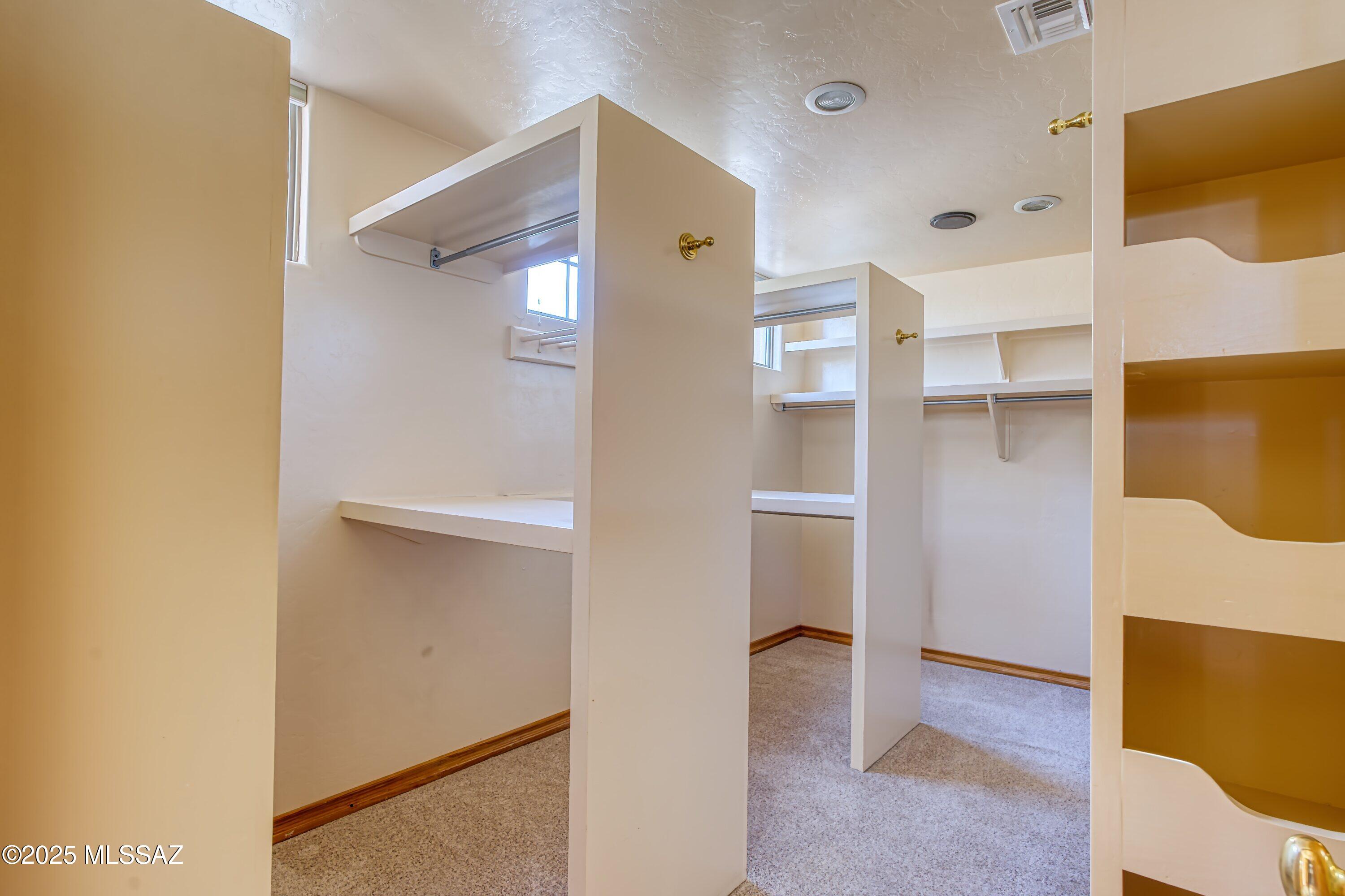 Coyote Ridge (1-109) - Residential