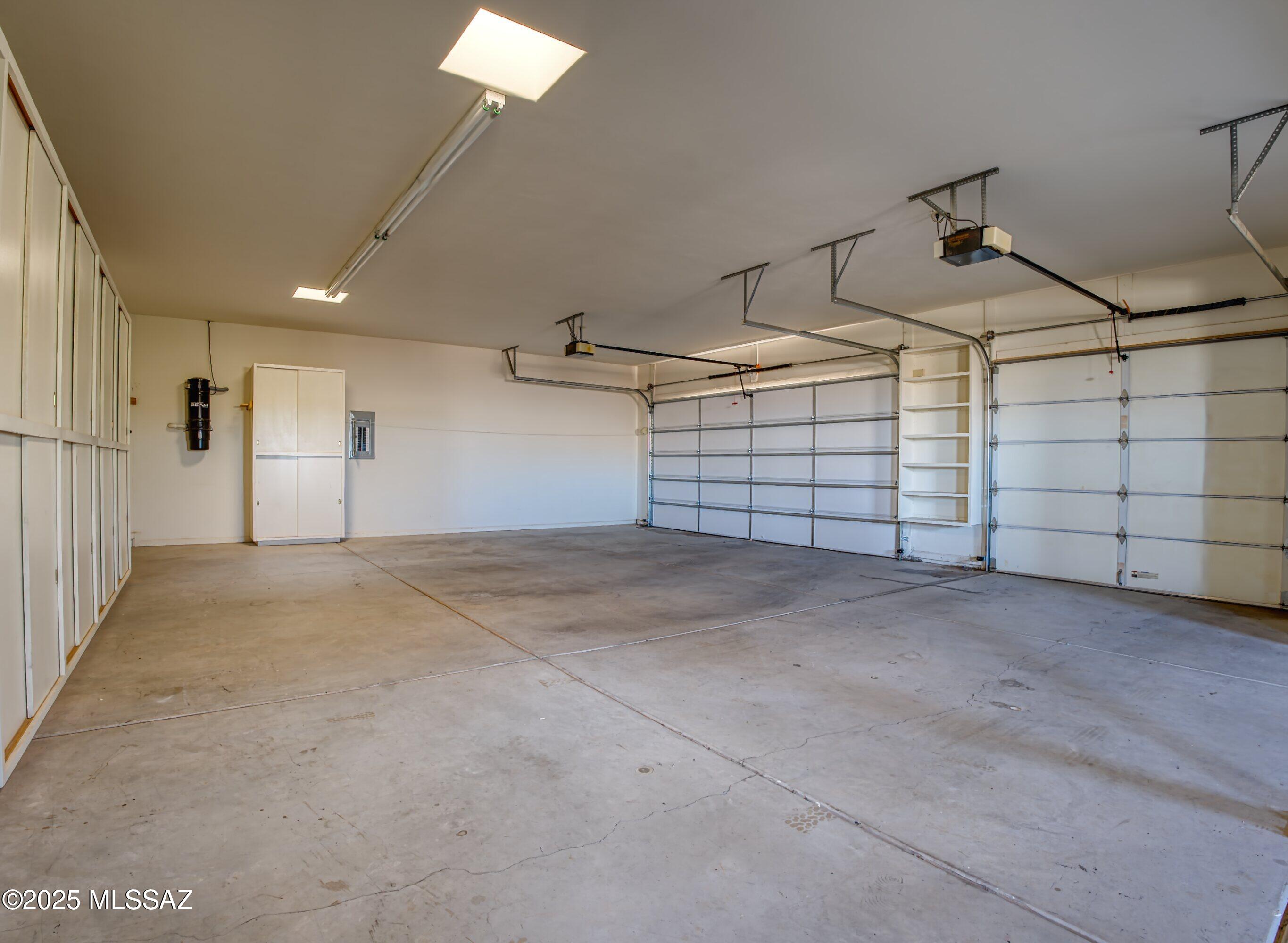 Coyote Ridge (1-109) - Residential