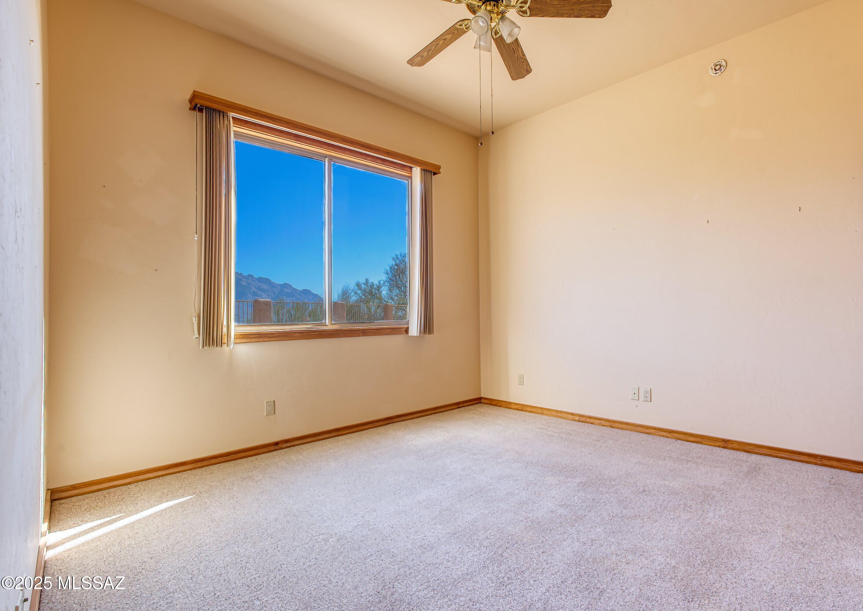 Coyote Ridge (1-109) - Residential