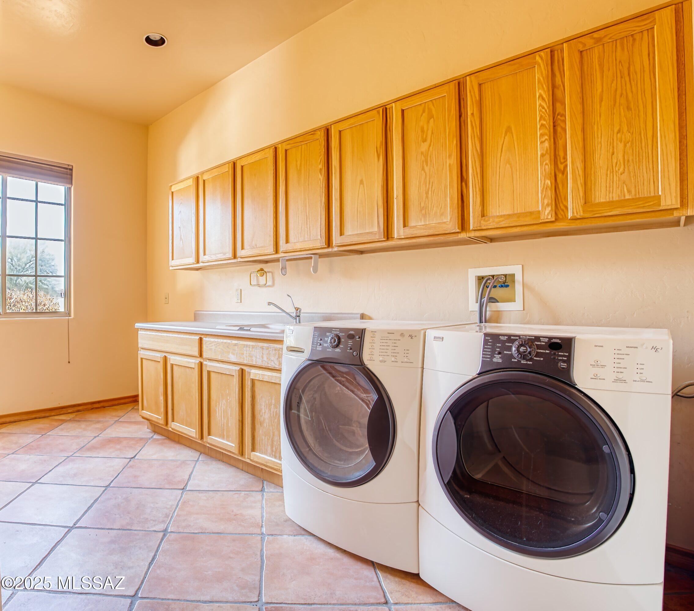 Coyote Ridge (1-109) - Residential