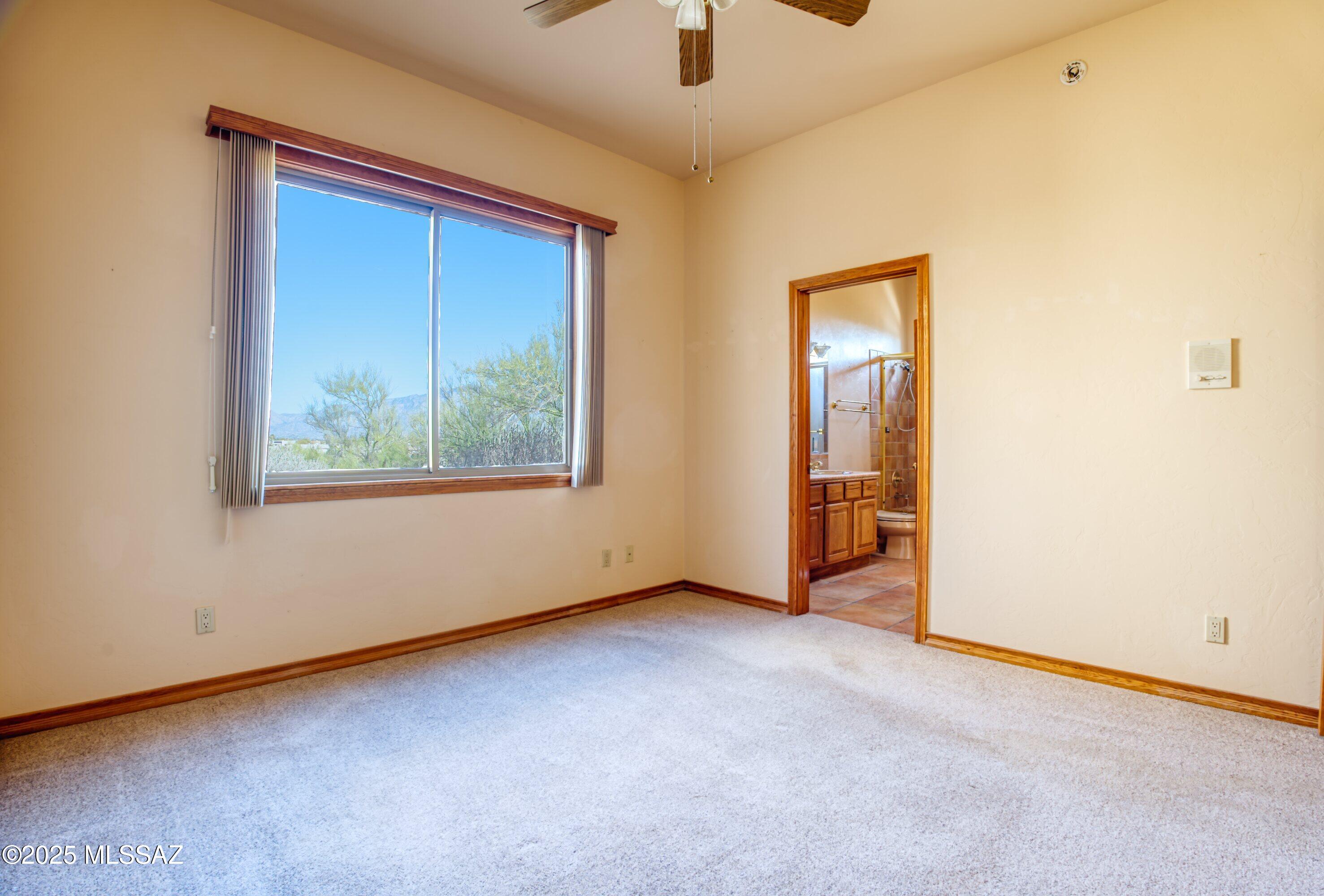 Coyote Ridge (1-109) - Residential
