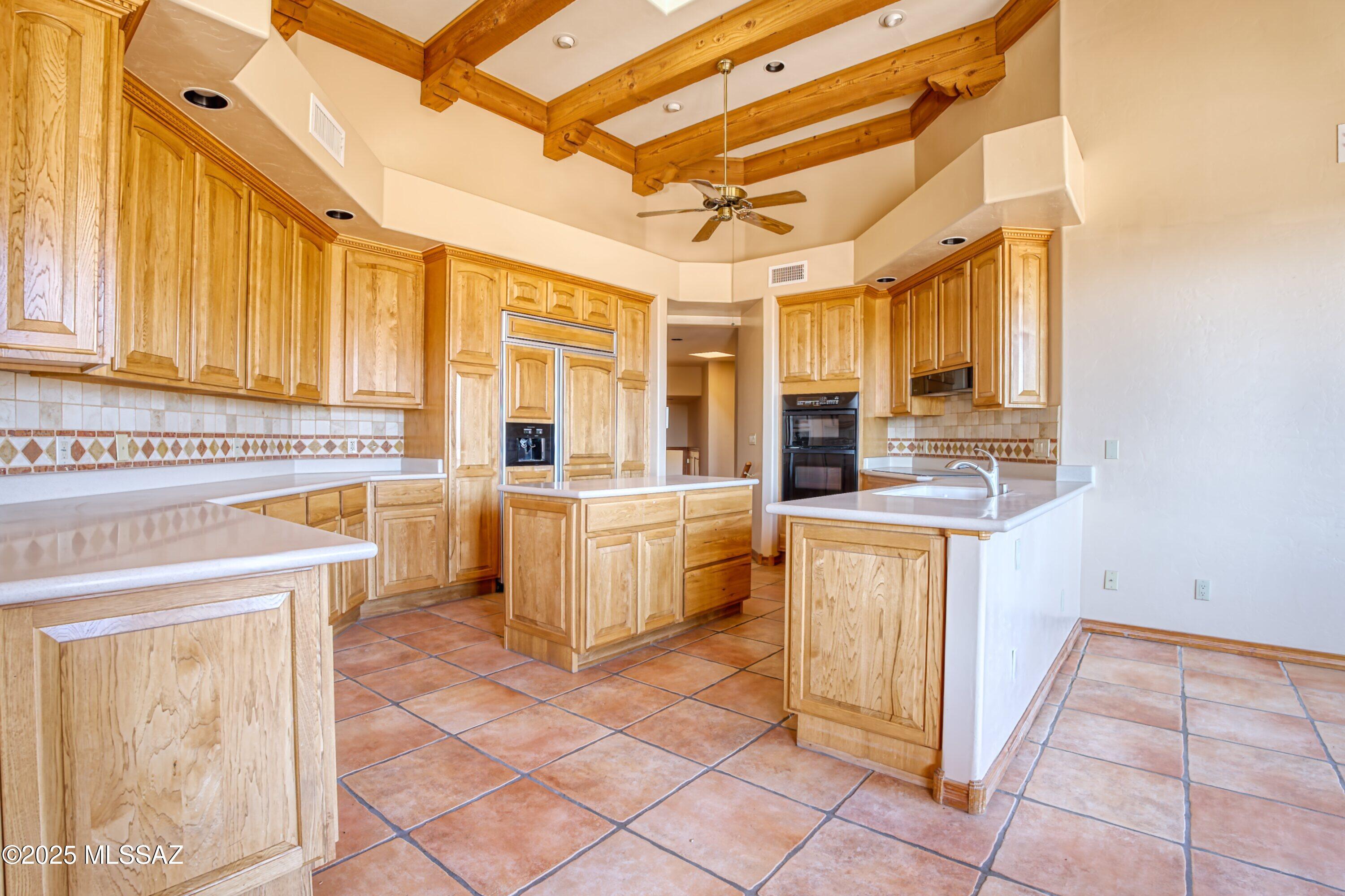 Coyote Ridge (1-109) - Residential