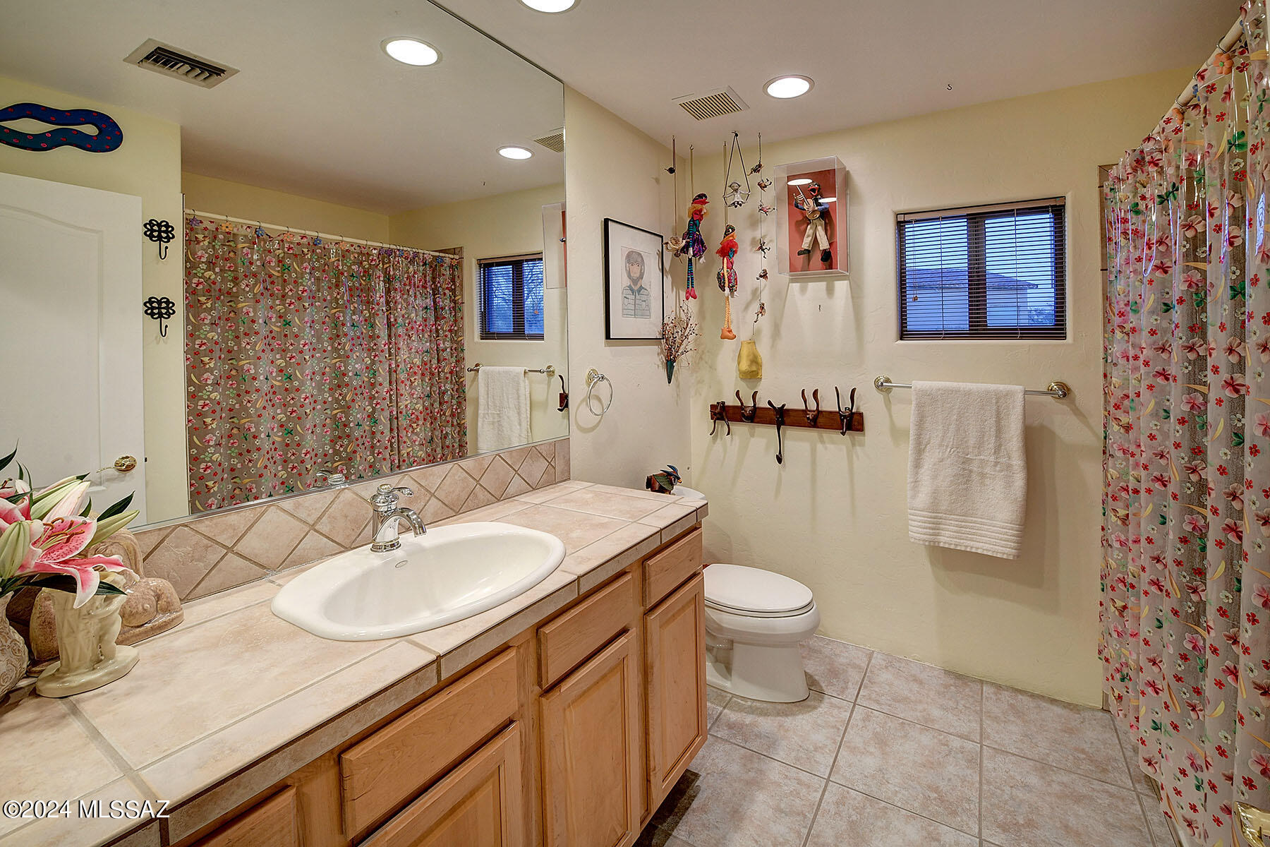 Bellas Catalinas Estates (1-93) - Residential
