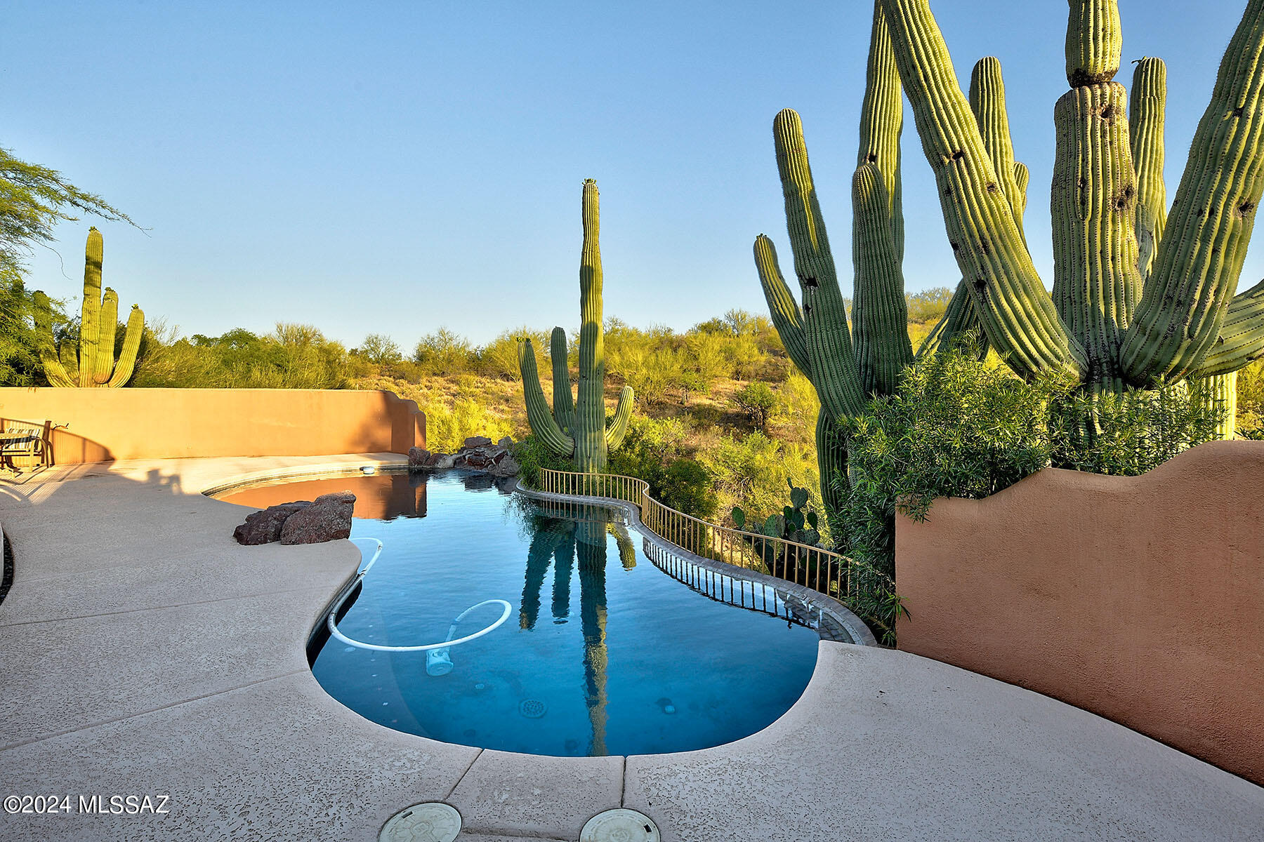 Bellas Catalinas Estates (1-93) - Residential