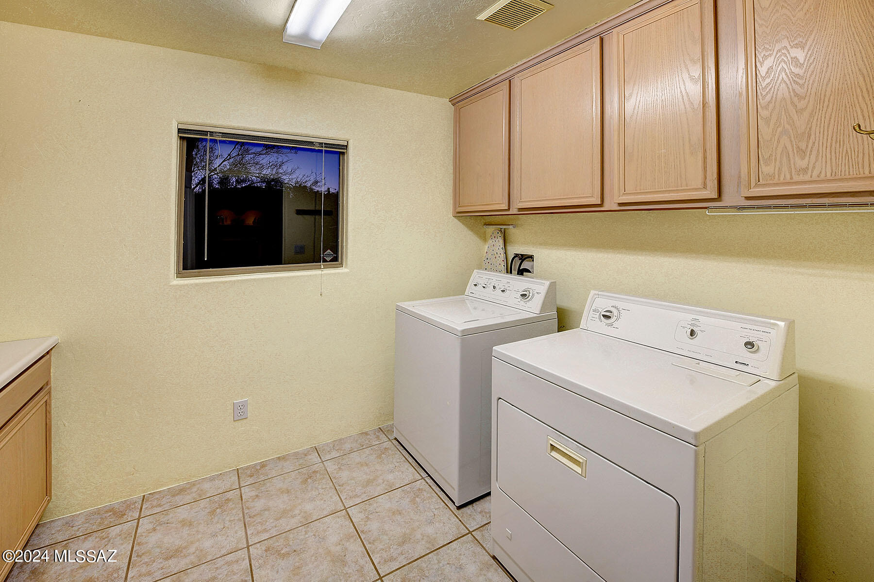 Bellas Catalinas Estates (1-93) - Residential