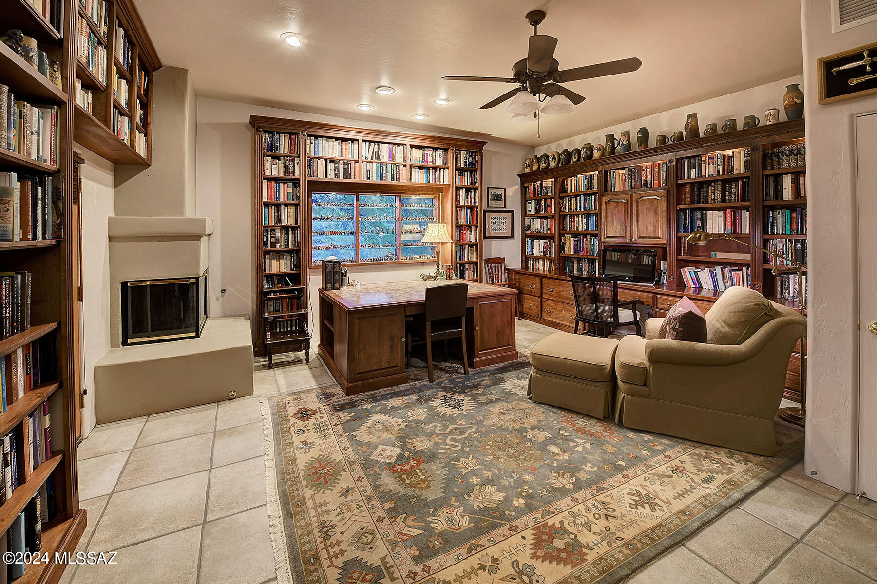 Bellas Catalinas Estates (1-93) - Residential