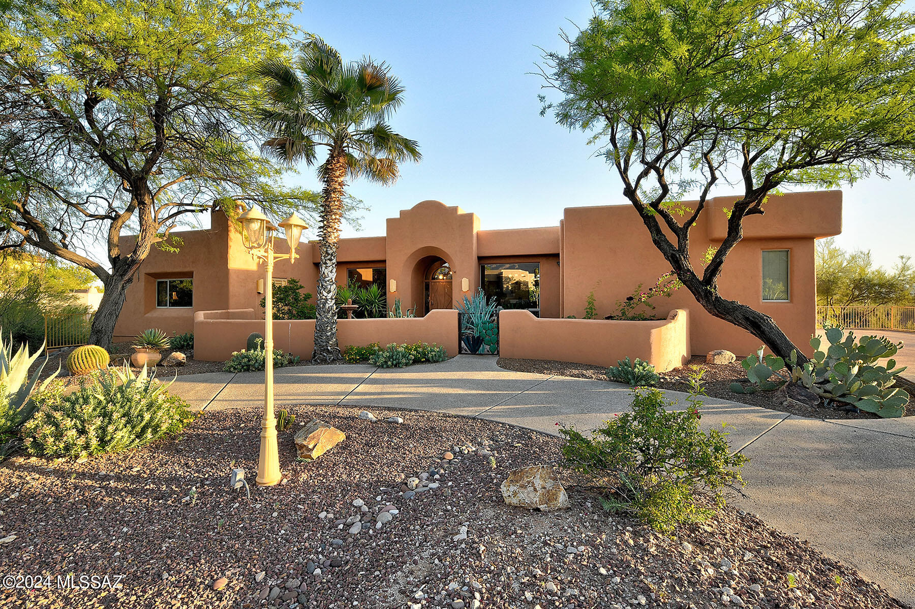 Bellas Catalinas Estates (1-93) - Residential