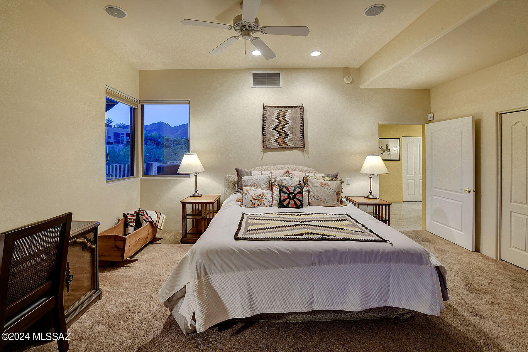 Bellas Catalinas Estates (1-93) - Residential