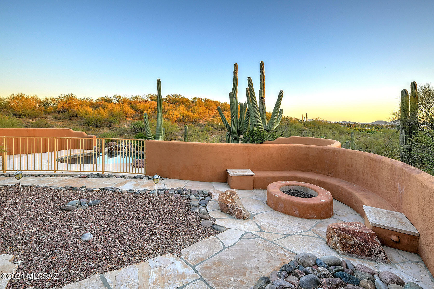 Bellas Catalinas Estates (1-93) - Residential