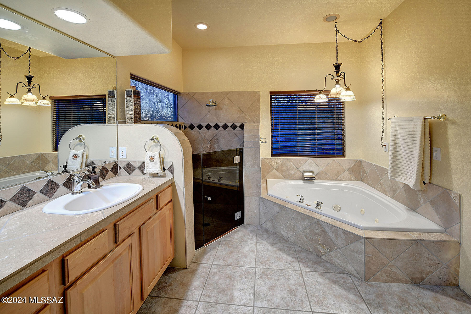 Bellas Catalinas Estates (1-93) - Residential
