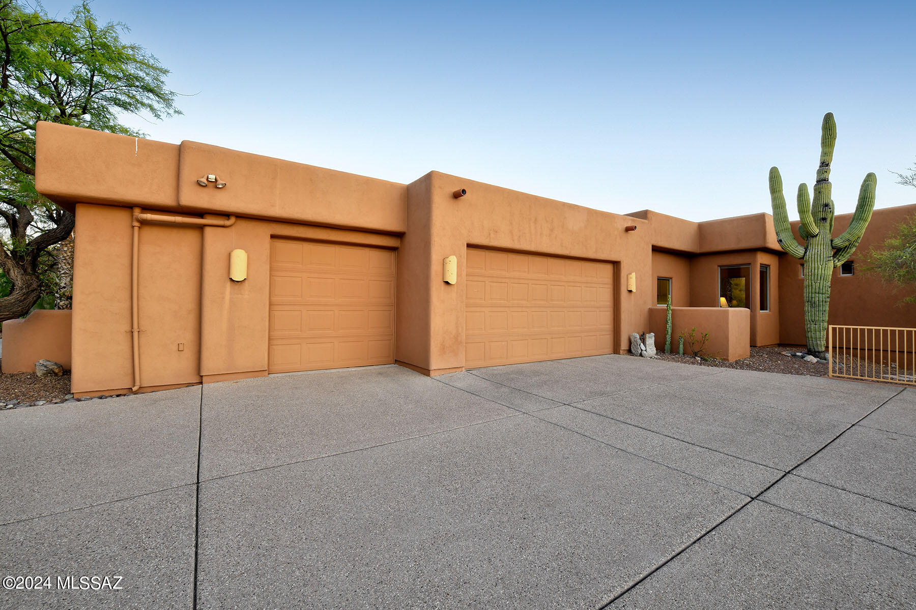 Bellas Catalinas Estates (1-93) - Residential