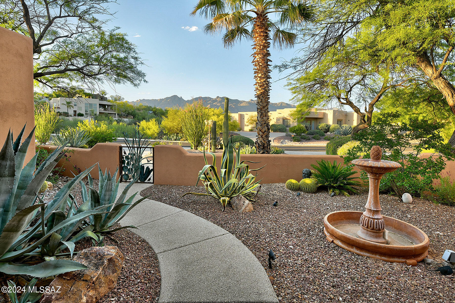 Bellas Catalinas Estates (1-93) - Residential