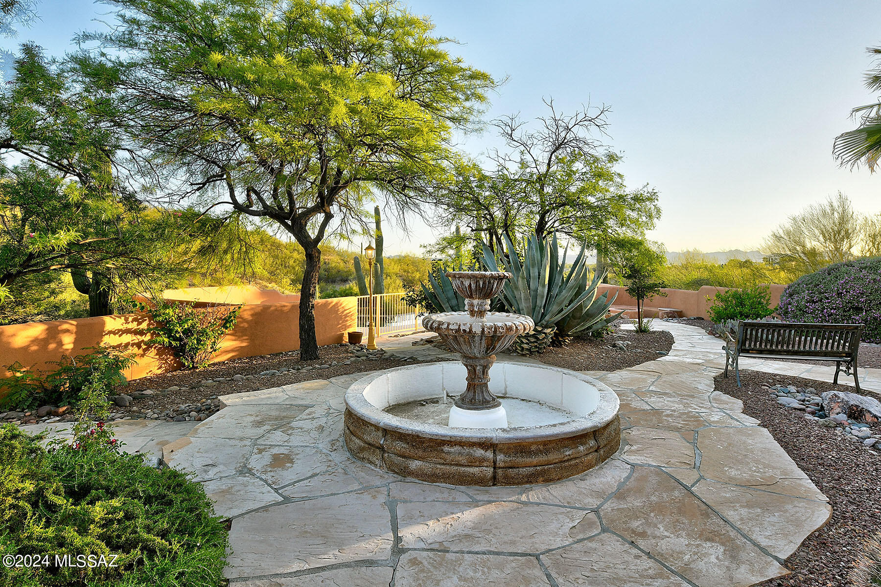 Bellas Catalinas Estates (1-93) - Residential