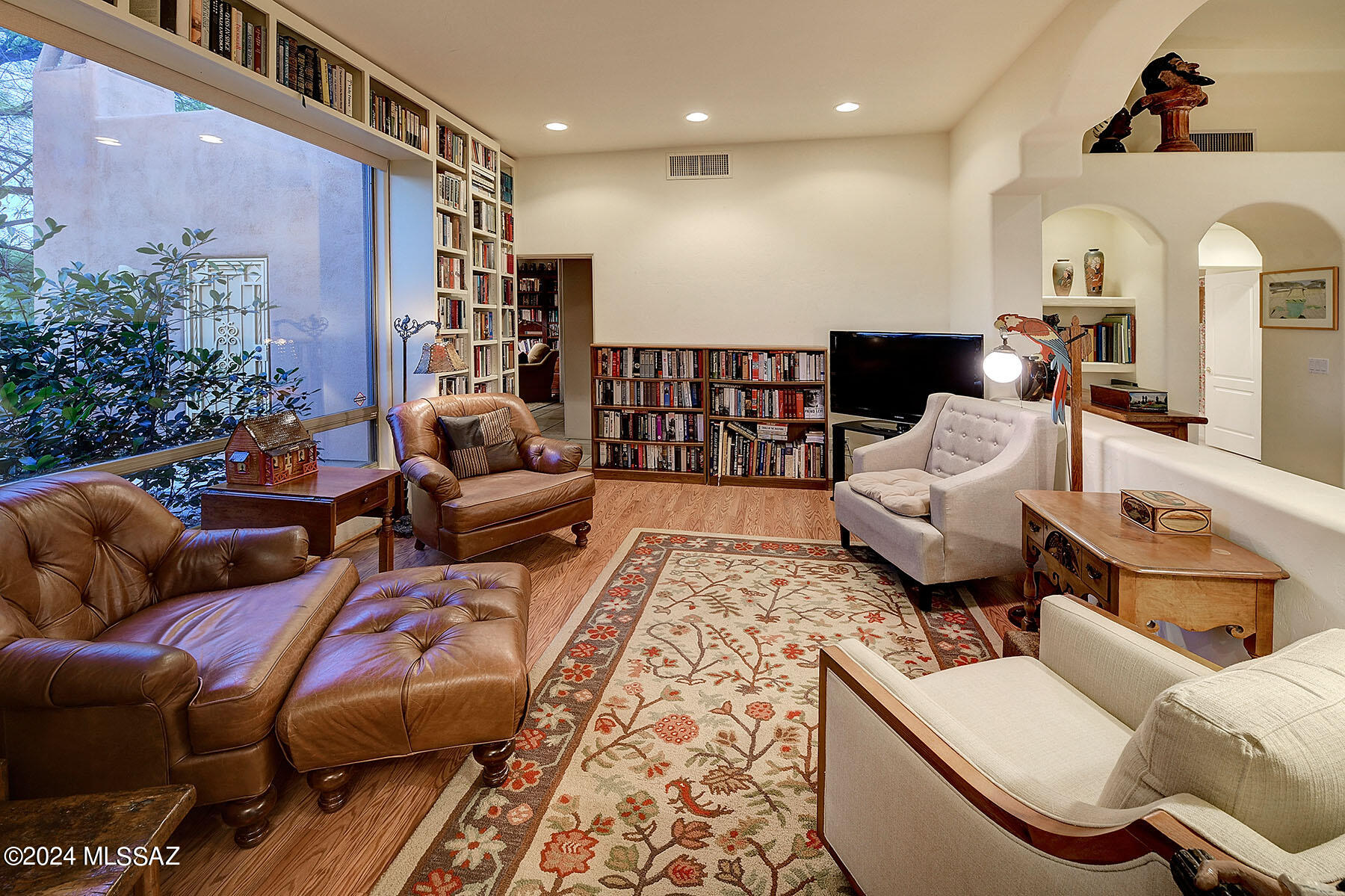 Bellas Catalinas Estates (1-93) - Residential